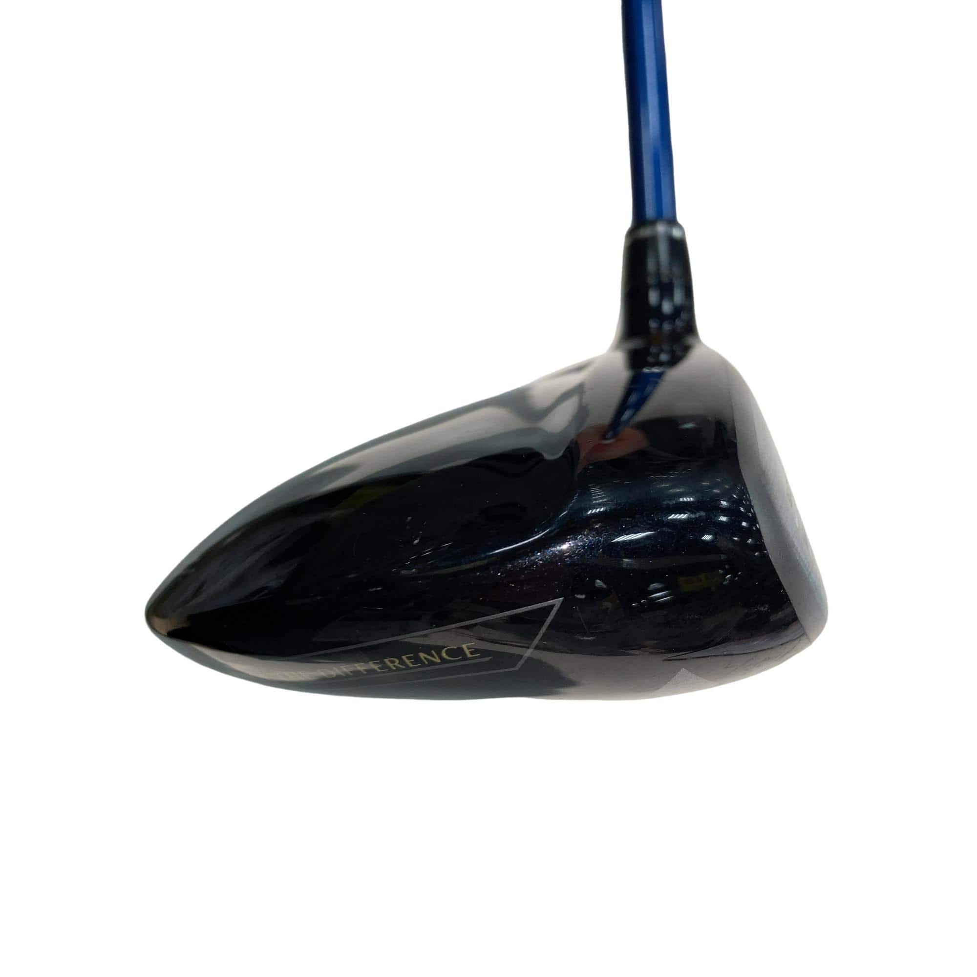 �w�w�h�n�i�Q�O�Q�S�j�@�T�v