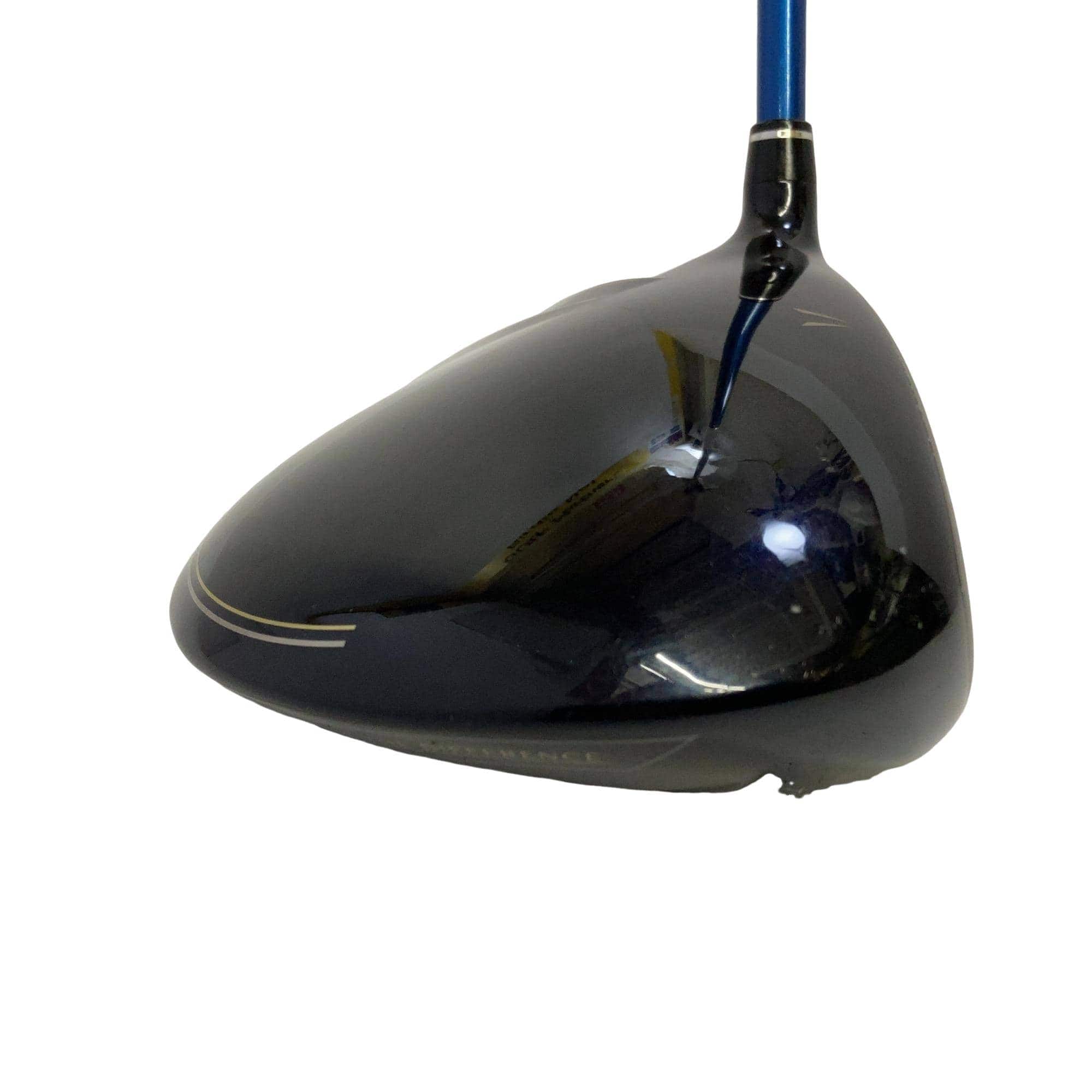 �w�w�h�n�i�Q�O�Q�S�j�@�P�O�D�T°