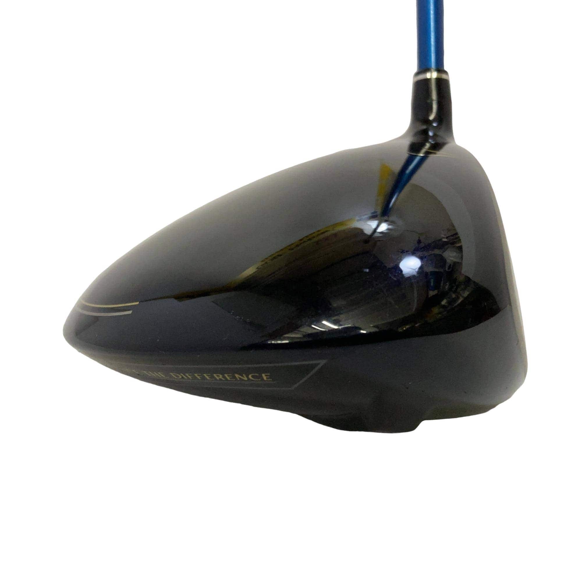 �w�w�h�n�i�Q�O�Q�S�j�@�P�O�D�T°