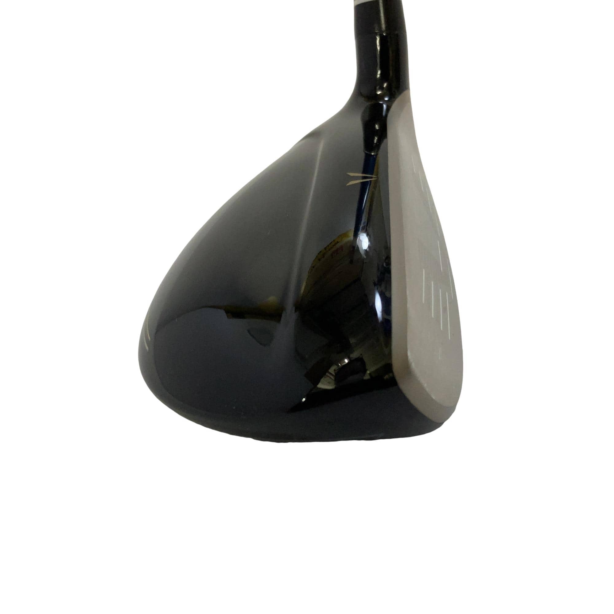 �w�w�h�n�i�Q�O�Q�S�j�@�g�S