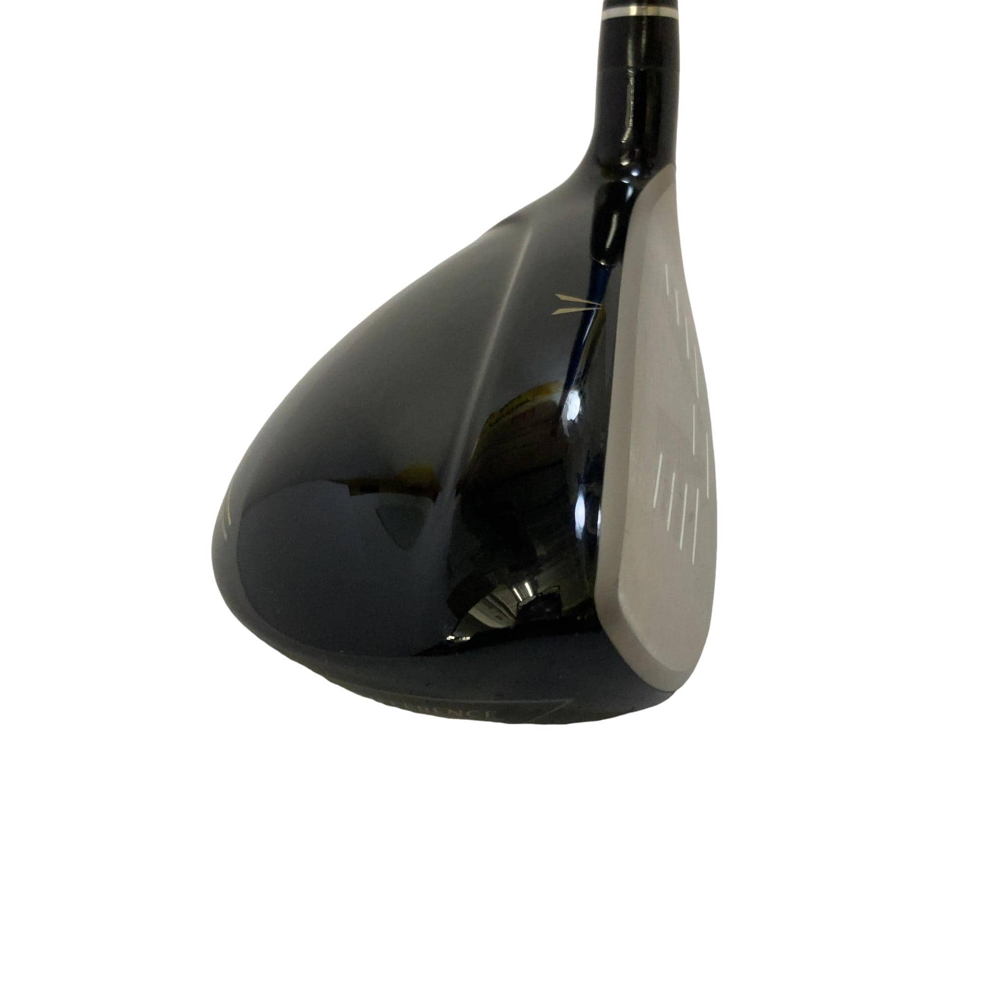 �w�w�h�n�i�Q�O�Q�S�j�@�g�S