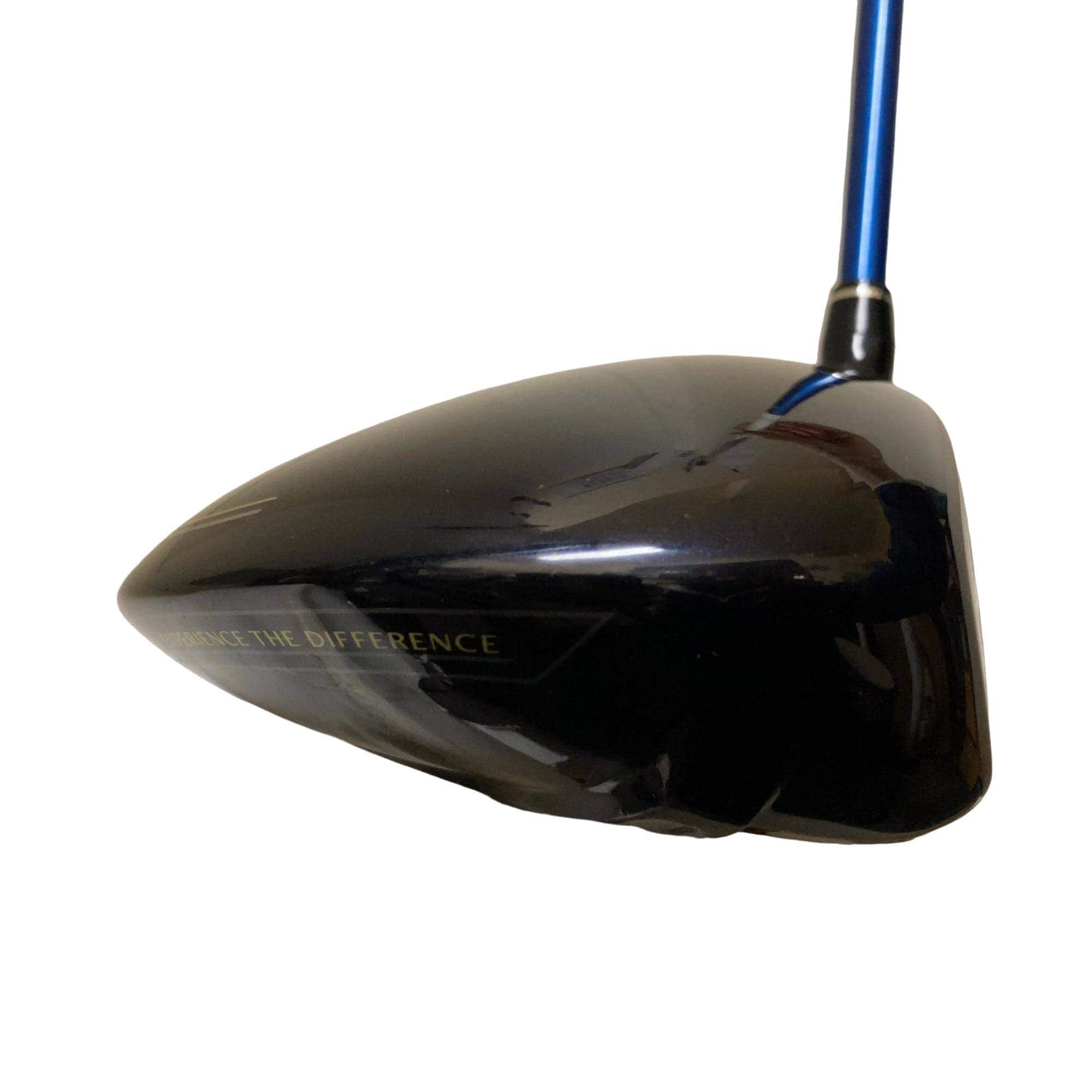 �w�w�h�n�i�Q�O�Q�S�j�@�P�O�D�T°