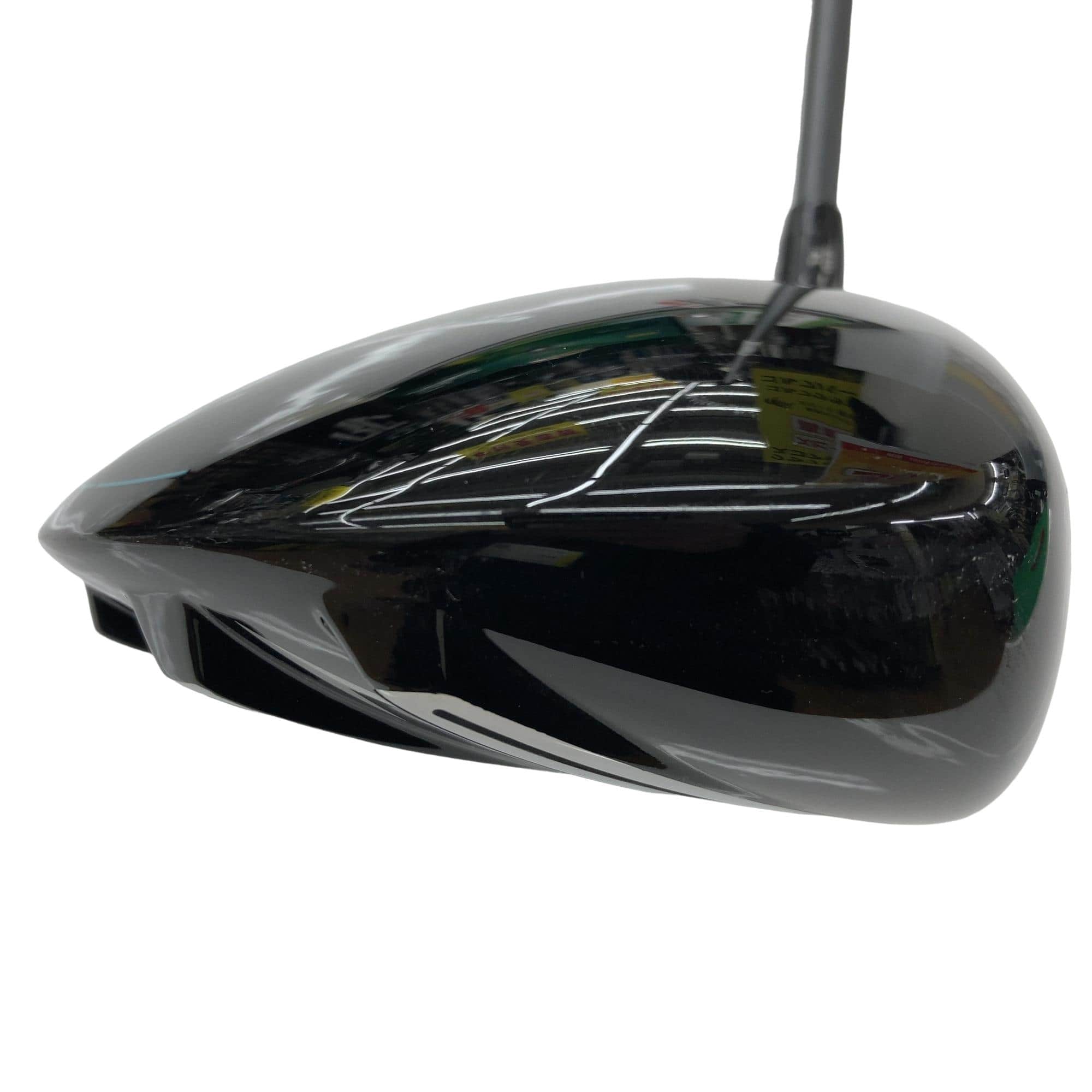 �w�w�h�n�i�Q�O�Q�S�j�@�������@�P�O�D�T°