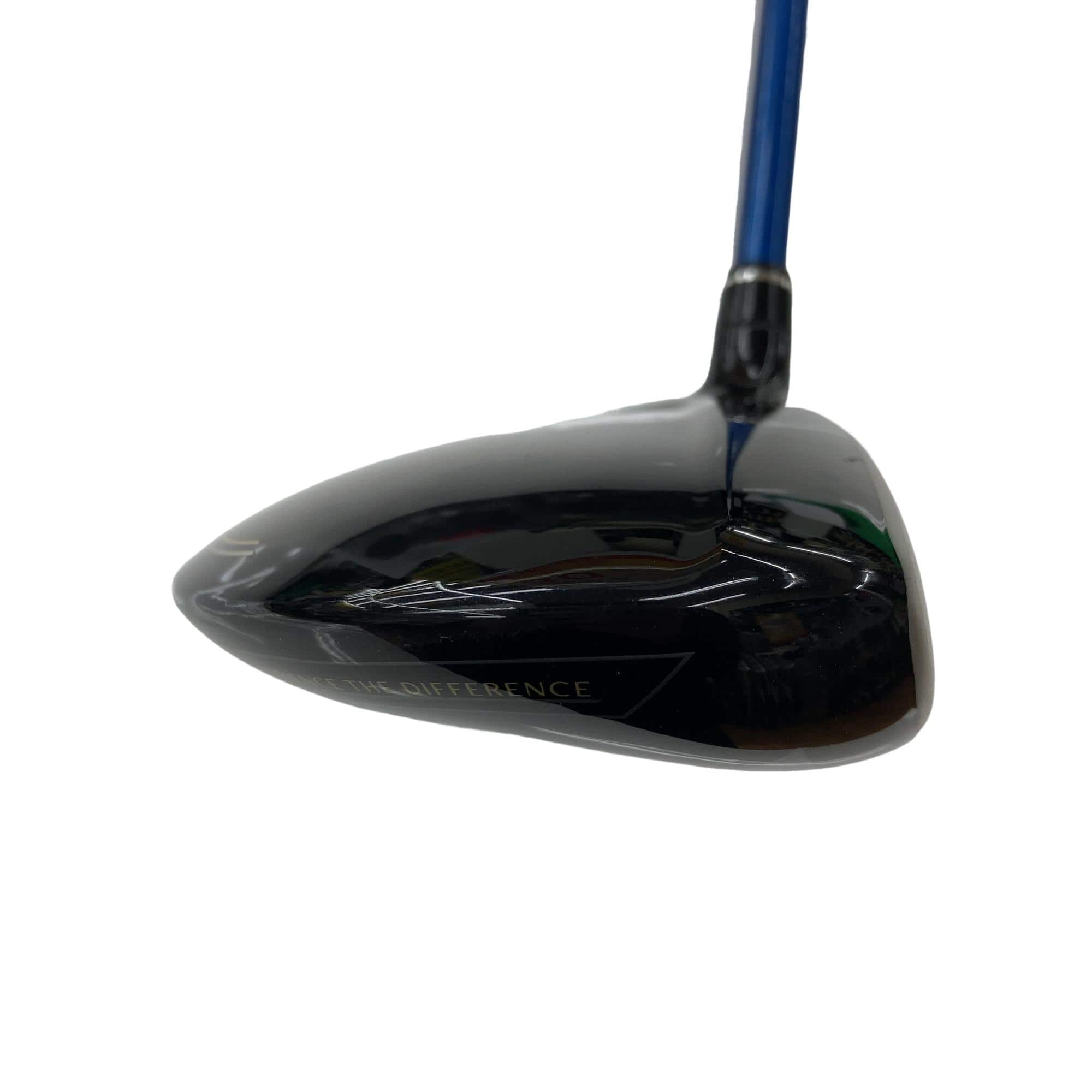 �w�w�h�n�i�Q�O�Q�S�j�@�T�v