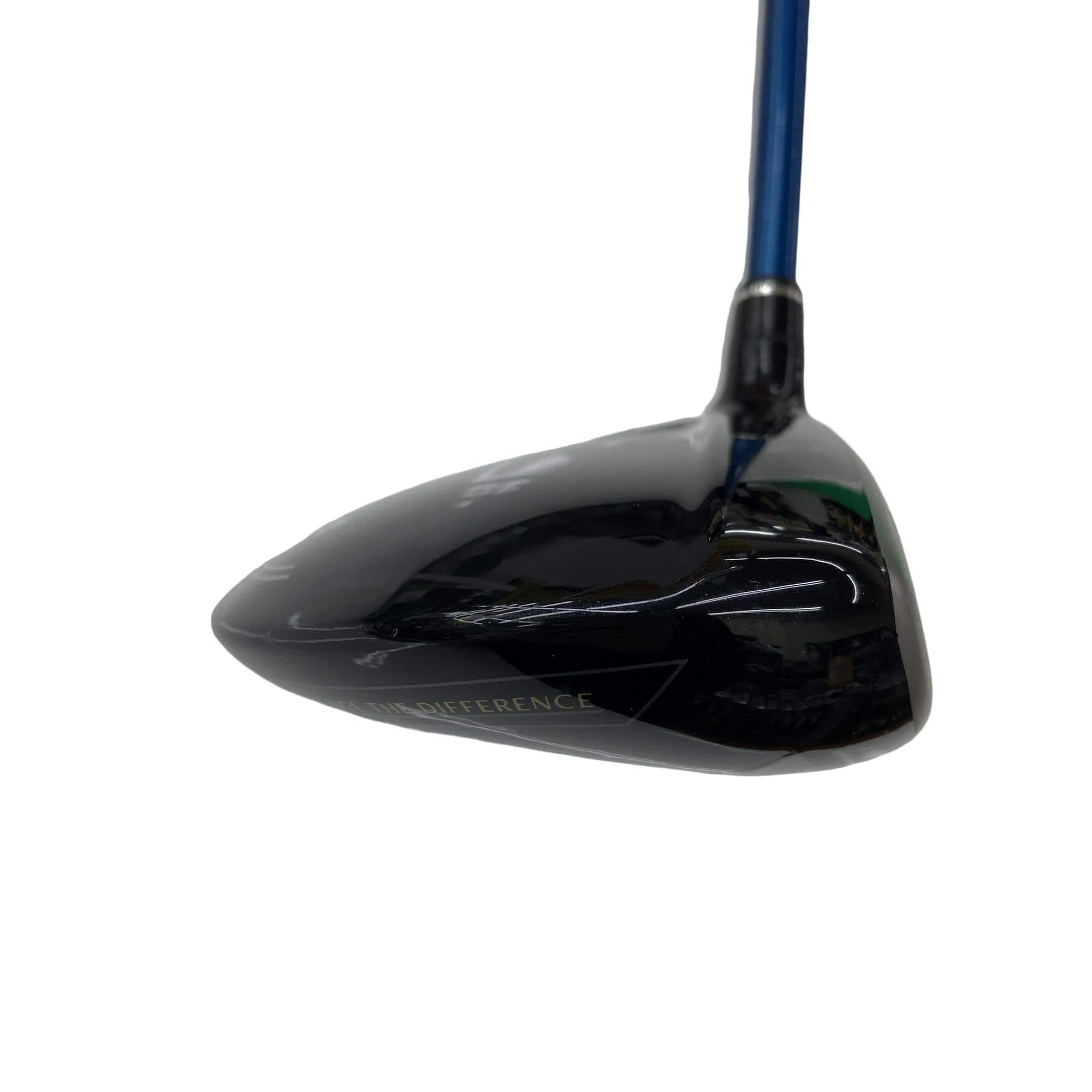 �w�w�h�n�i�Q�O�Q�S�j�@�T�v