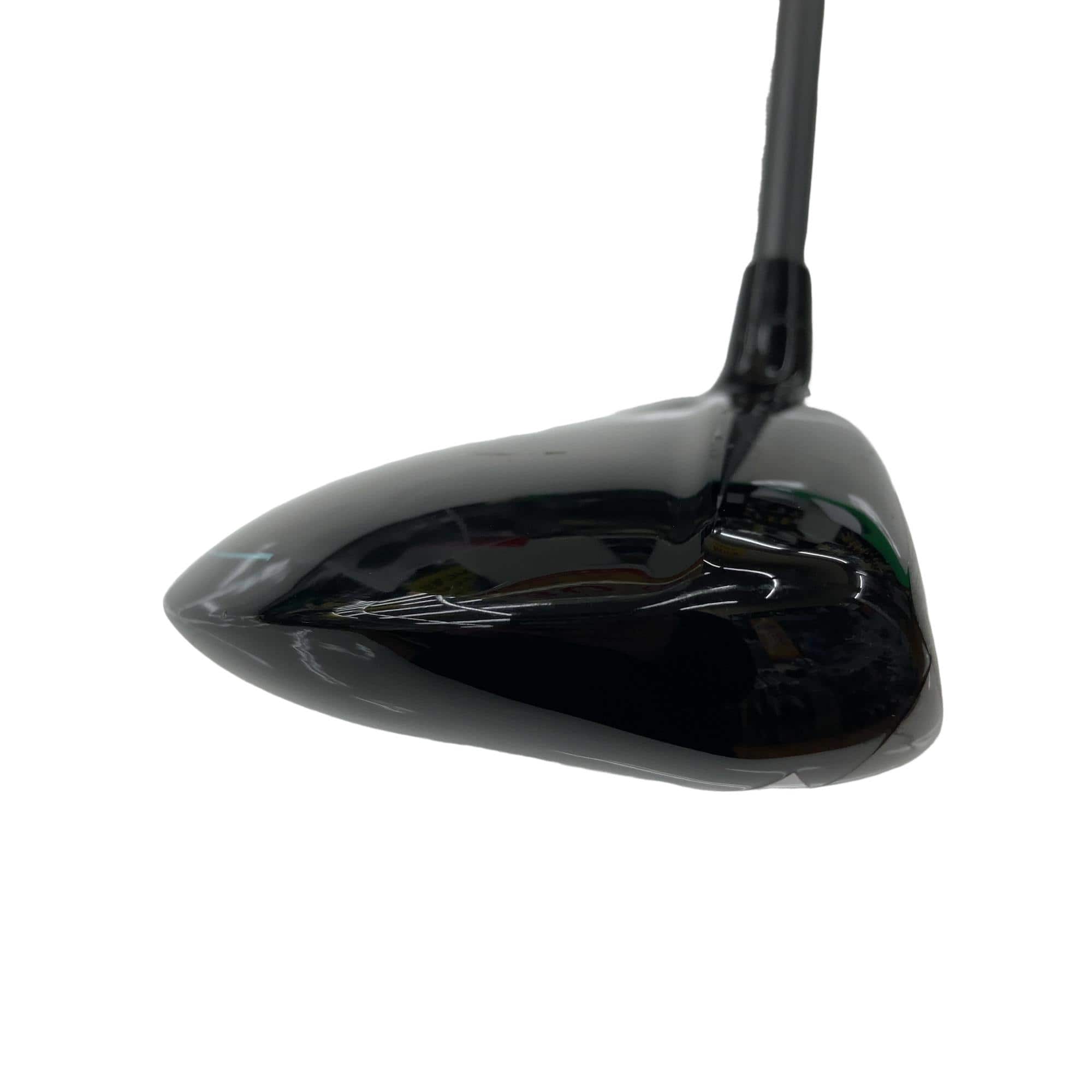 �w�w�h�n�i�Q�O�Q�S�j�@�������@�T�v