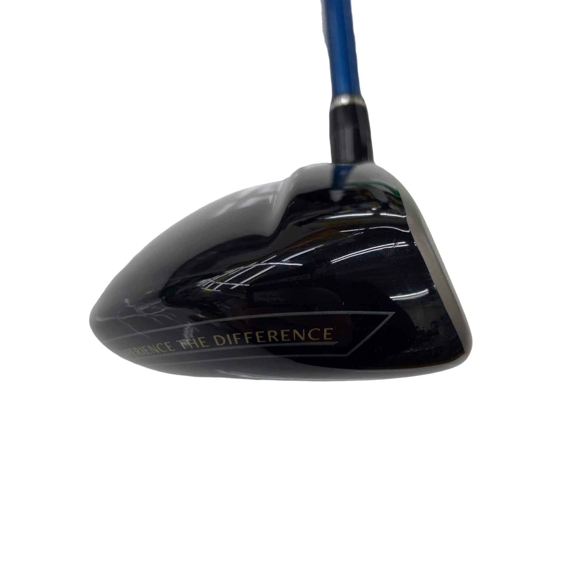 �w�w�h�n�i�Q�O�Q�S�j�@�g�S