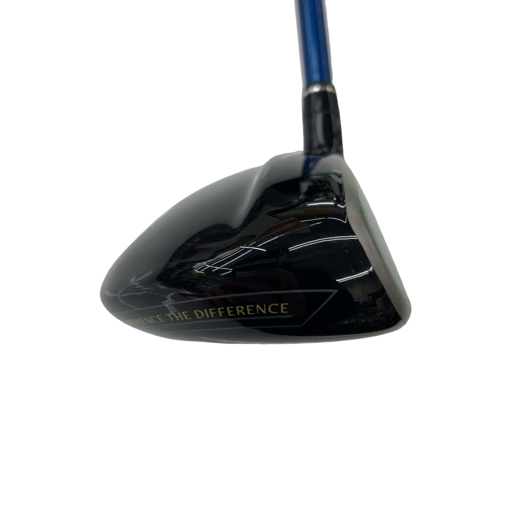 �w�w�h�n�i�Q�O�Q�S�j�@�g�S