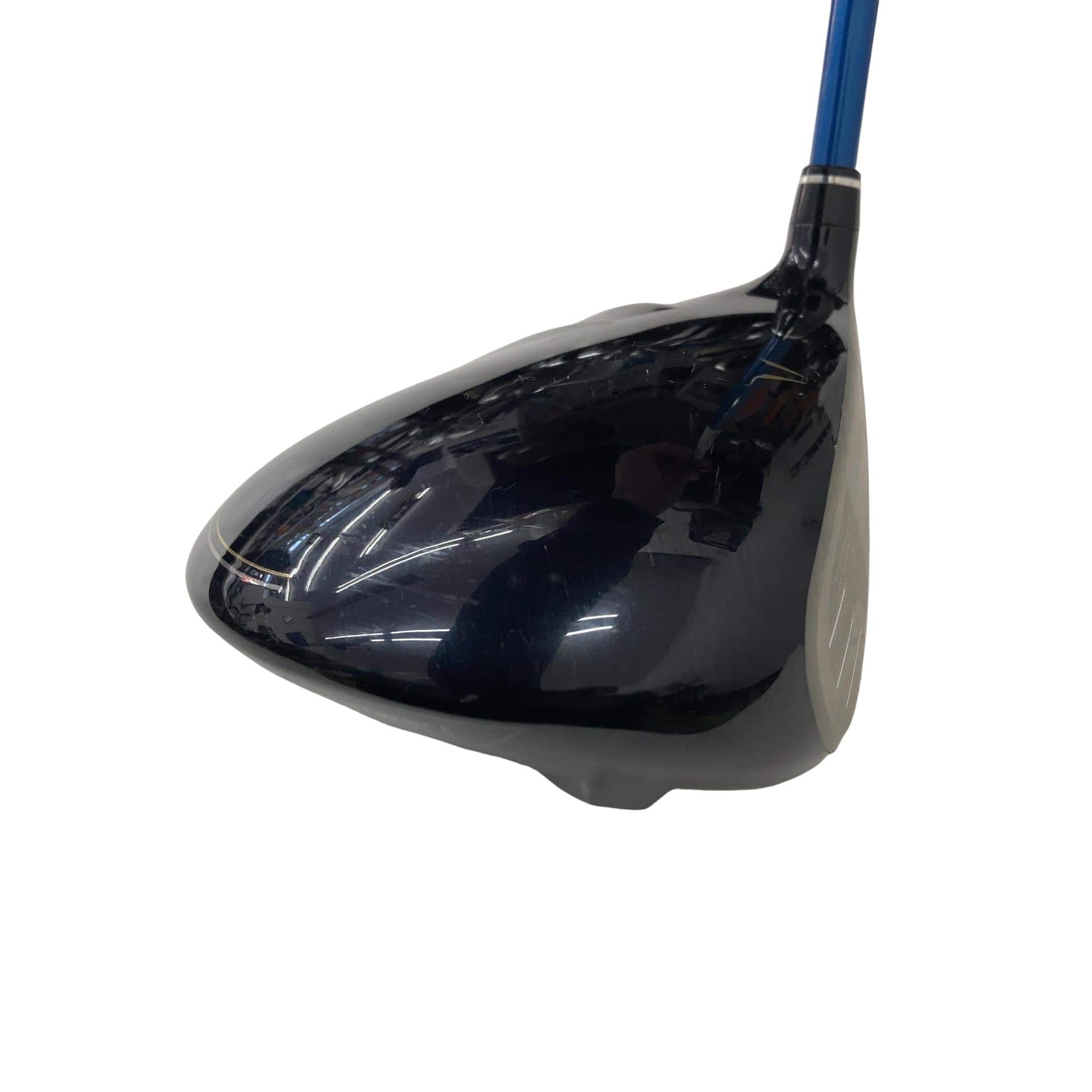 �w�w�h�n�i�Q�O�Q�S�j�@�P�O�D�T°