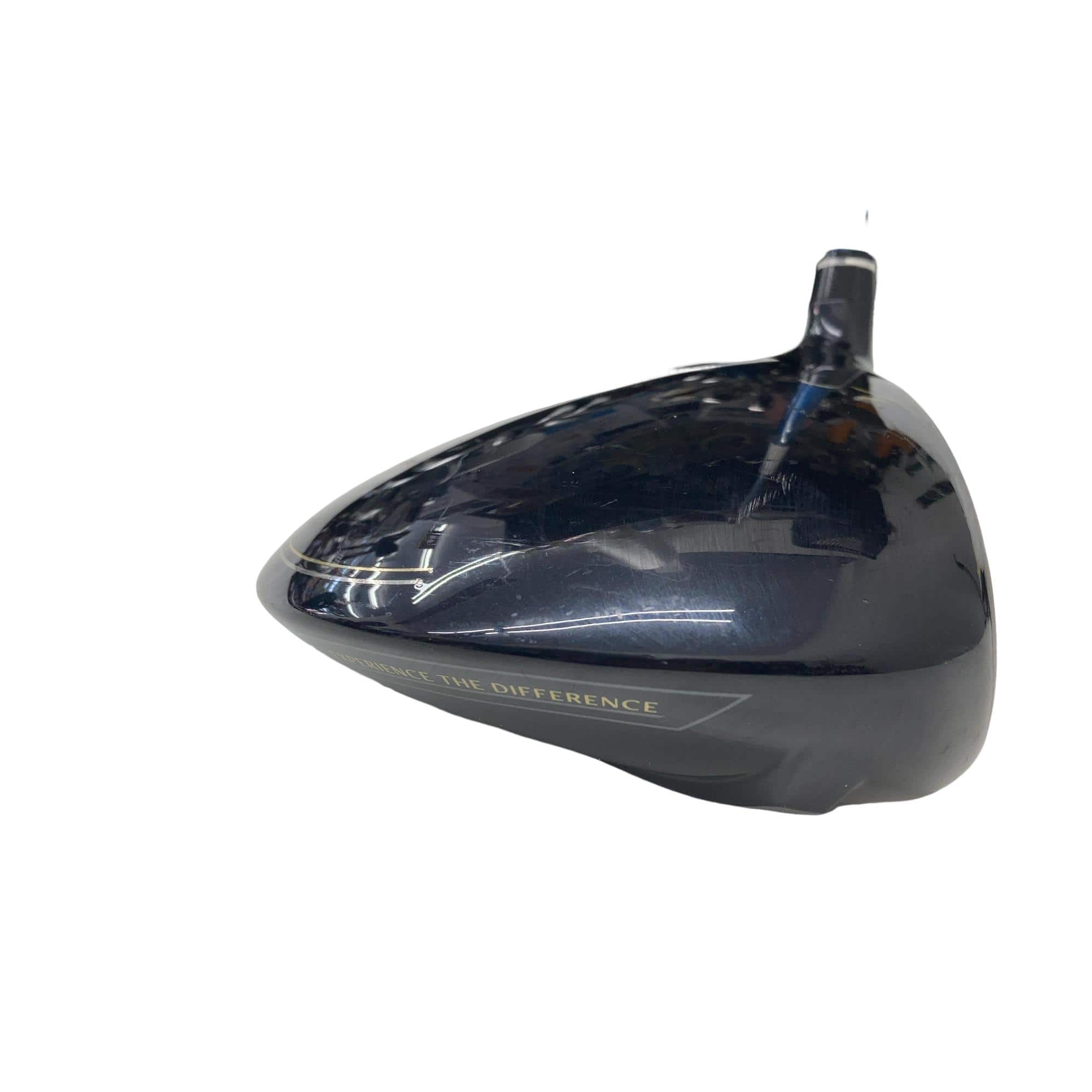 �w�w�h�n�i�Q�O�Q�S�j�@�P�O�D�T°