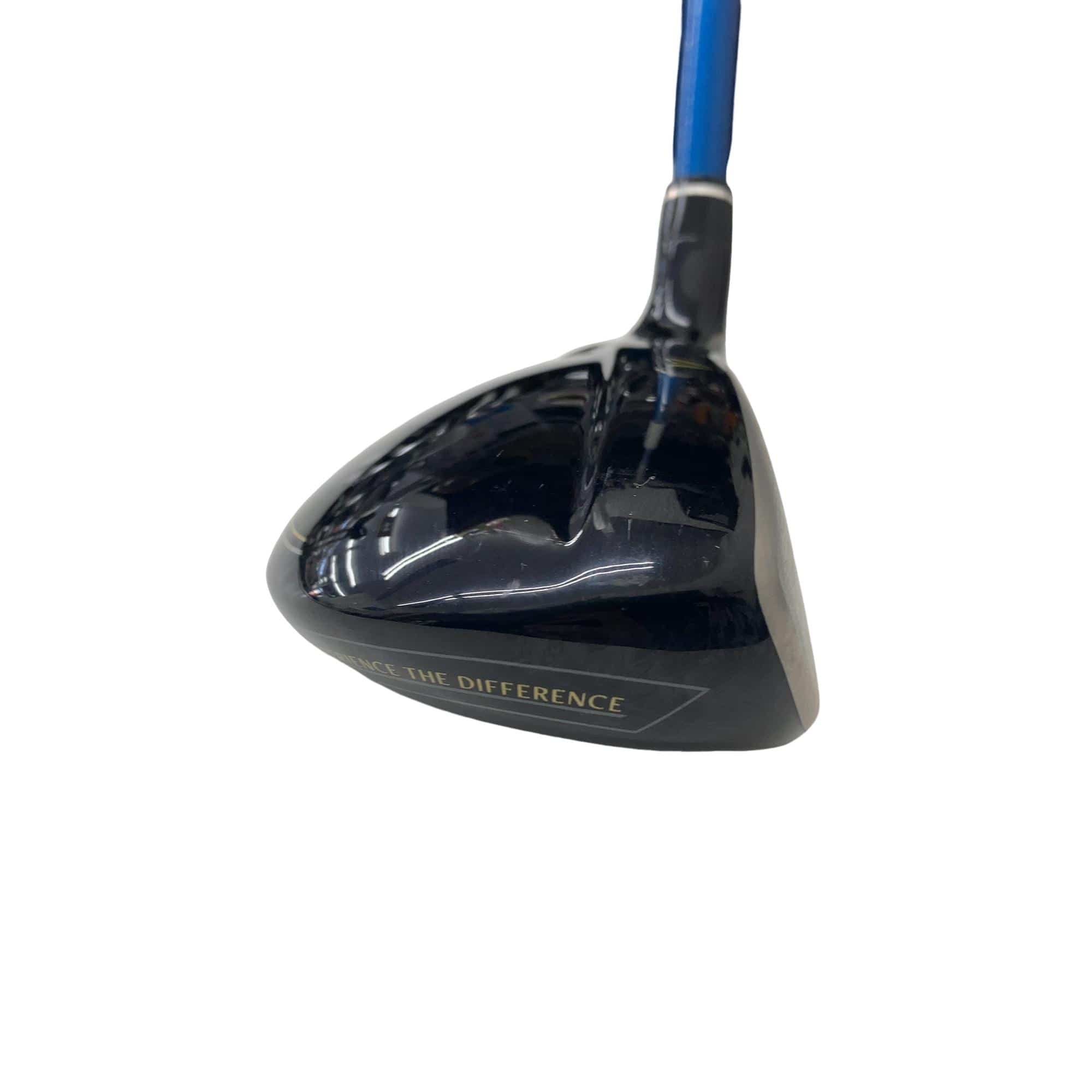 �w�w�h�n�i�Q�O�Q�S�j�@�g�S