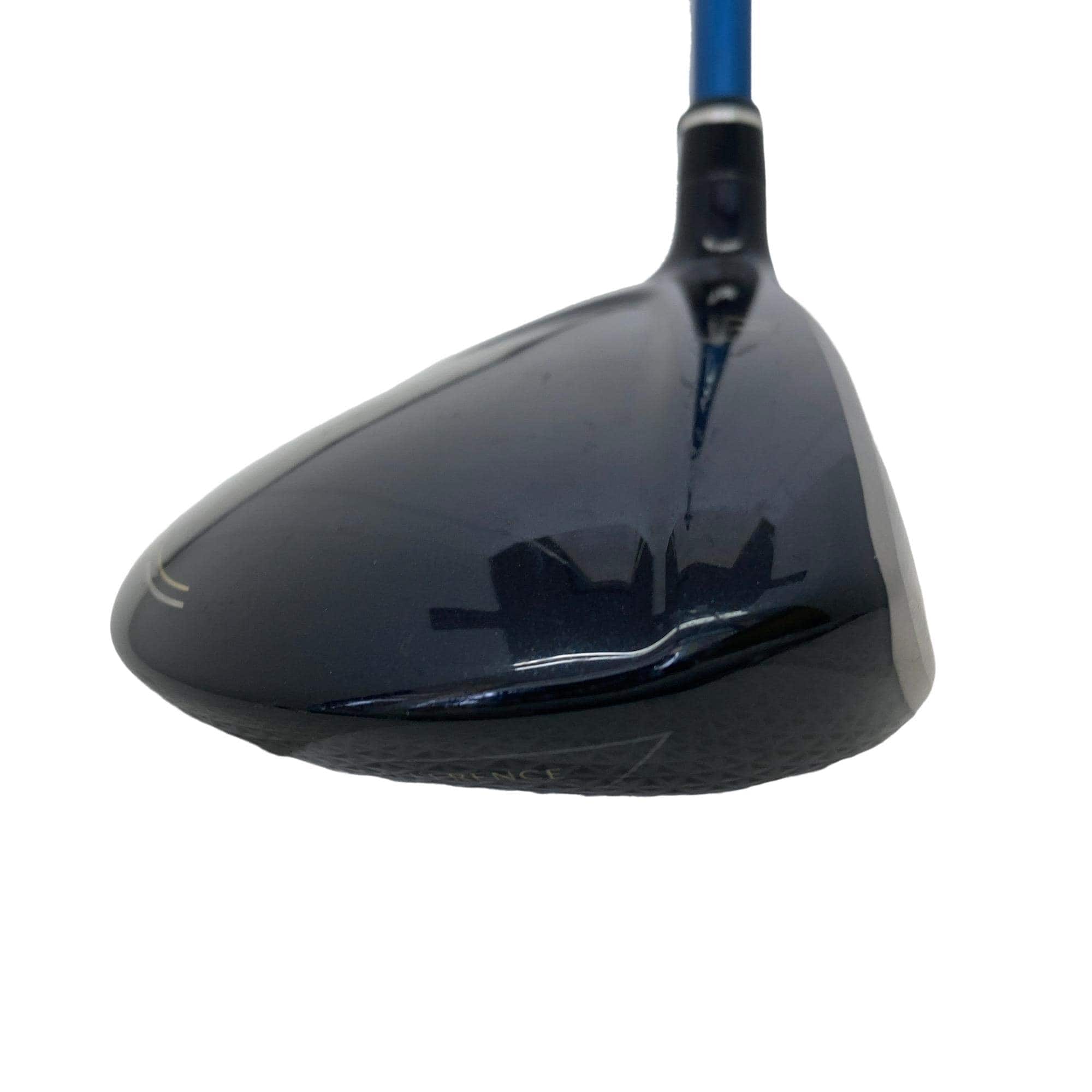 �w�w�h�n�i�Q�O�Q�S�j�@�T�v