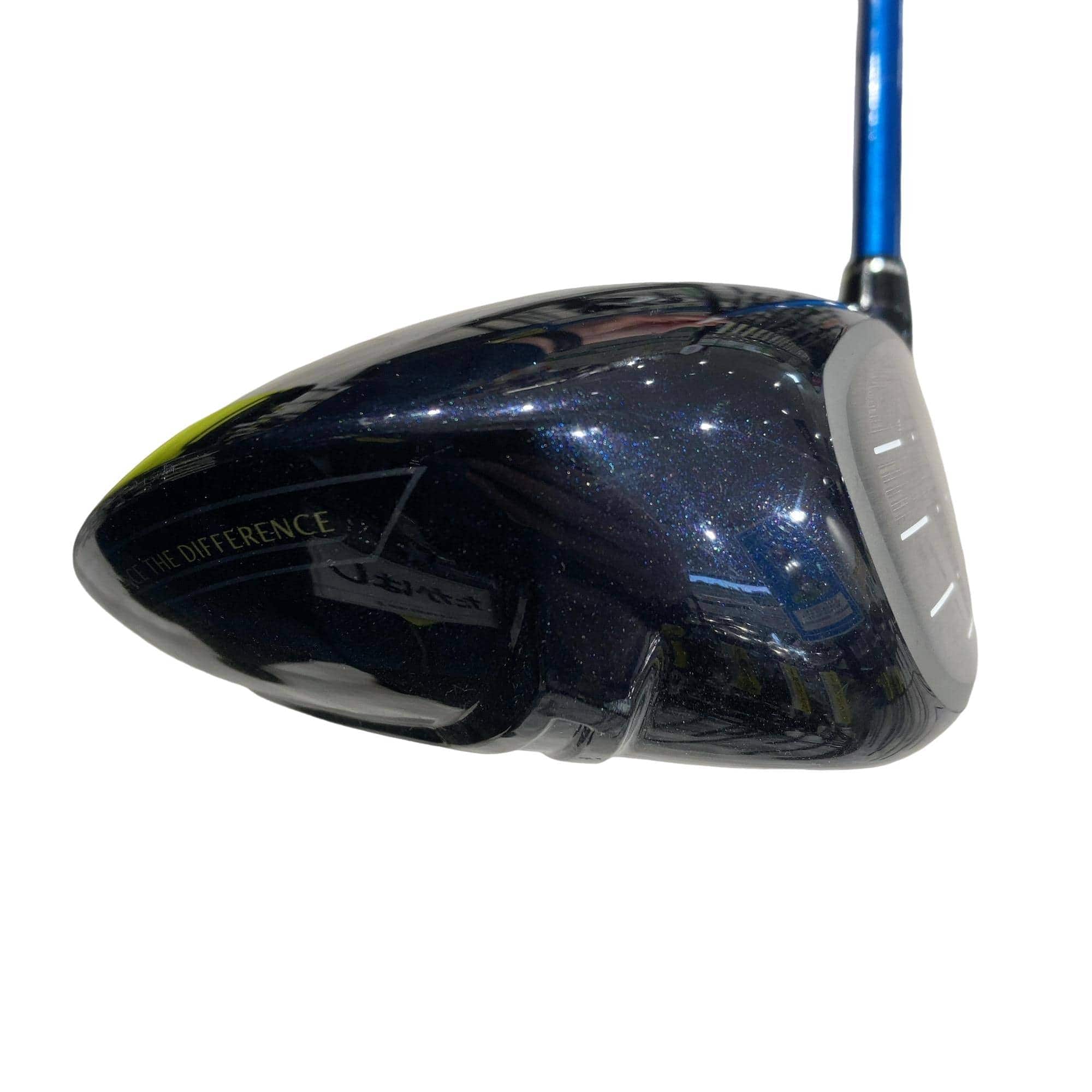 �w�w�h�n�i�Q�O�Q�S�j�@�P�O�D�T°