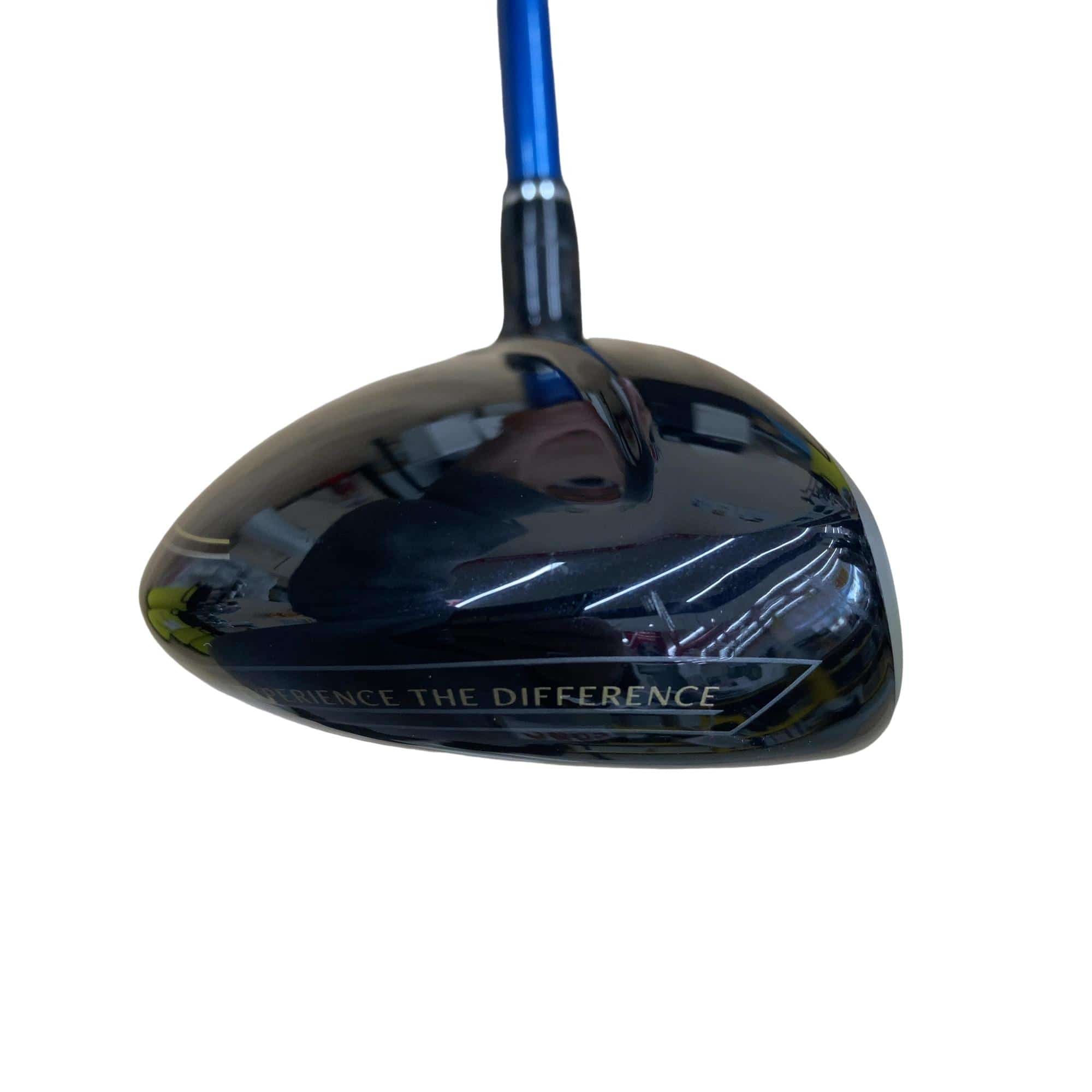 �w�w�h�n�i�Q�O�Q�S�j�@�g�S