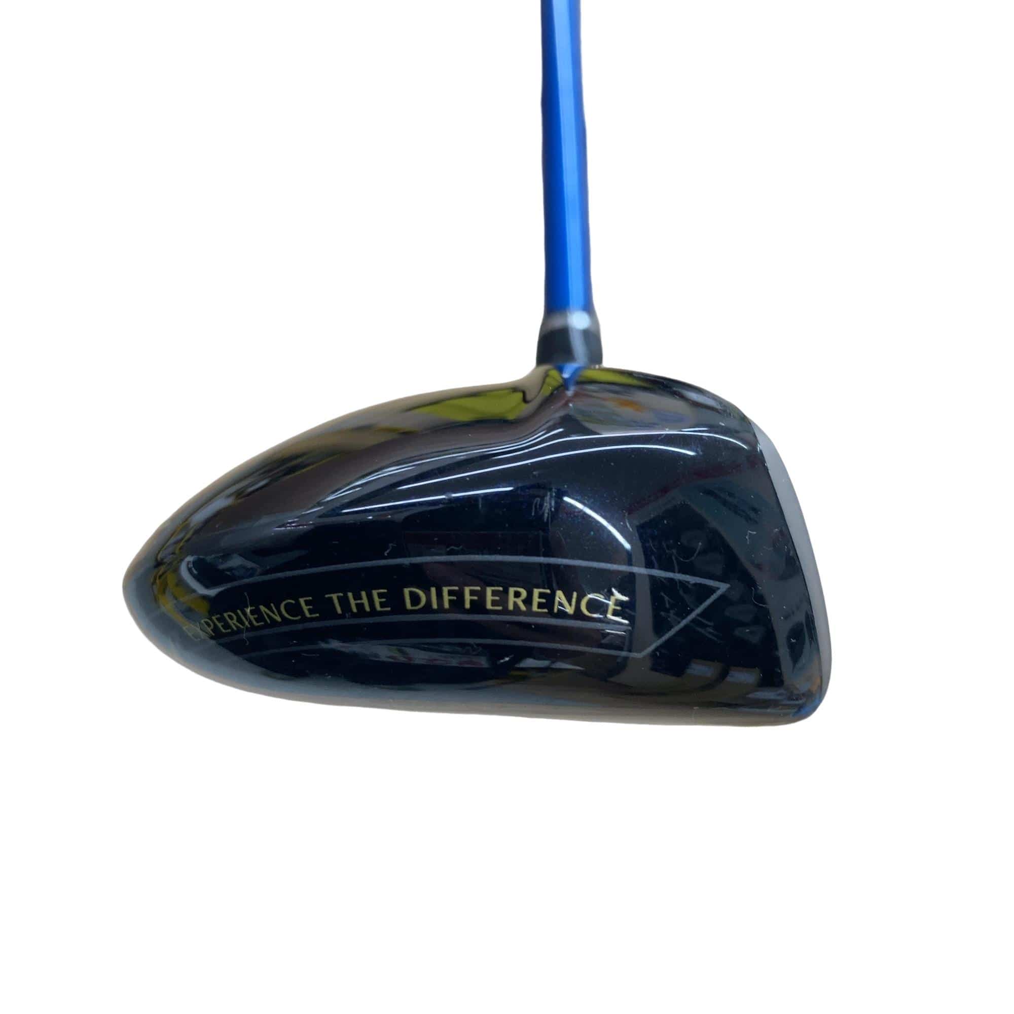 �w�w�h�n�i�Q�O�Q�S�j�@�g�S