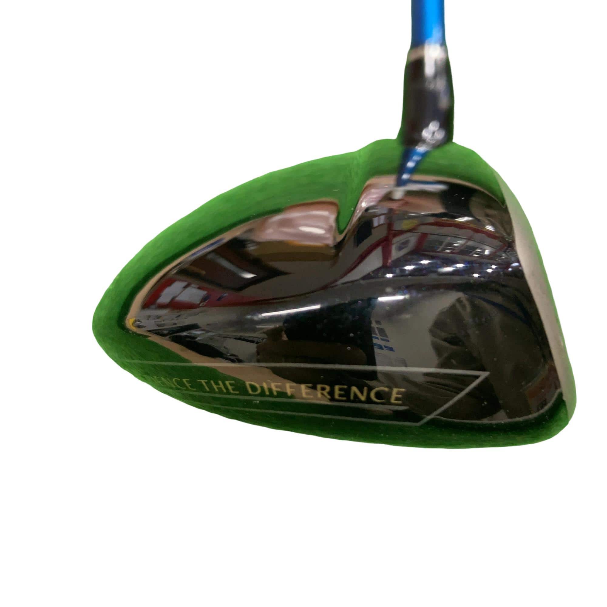 �w�w�h�n�i�Q�O�Q�S�j�@�g�S