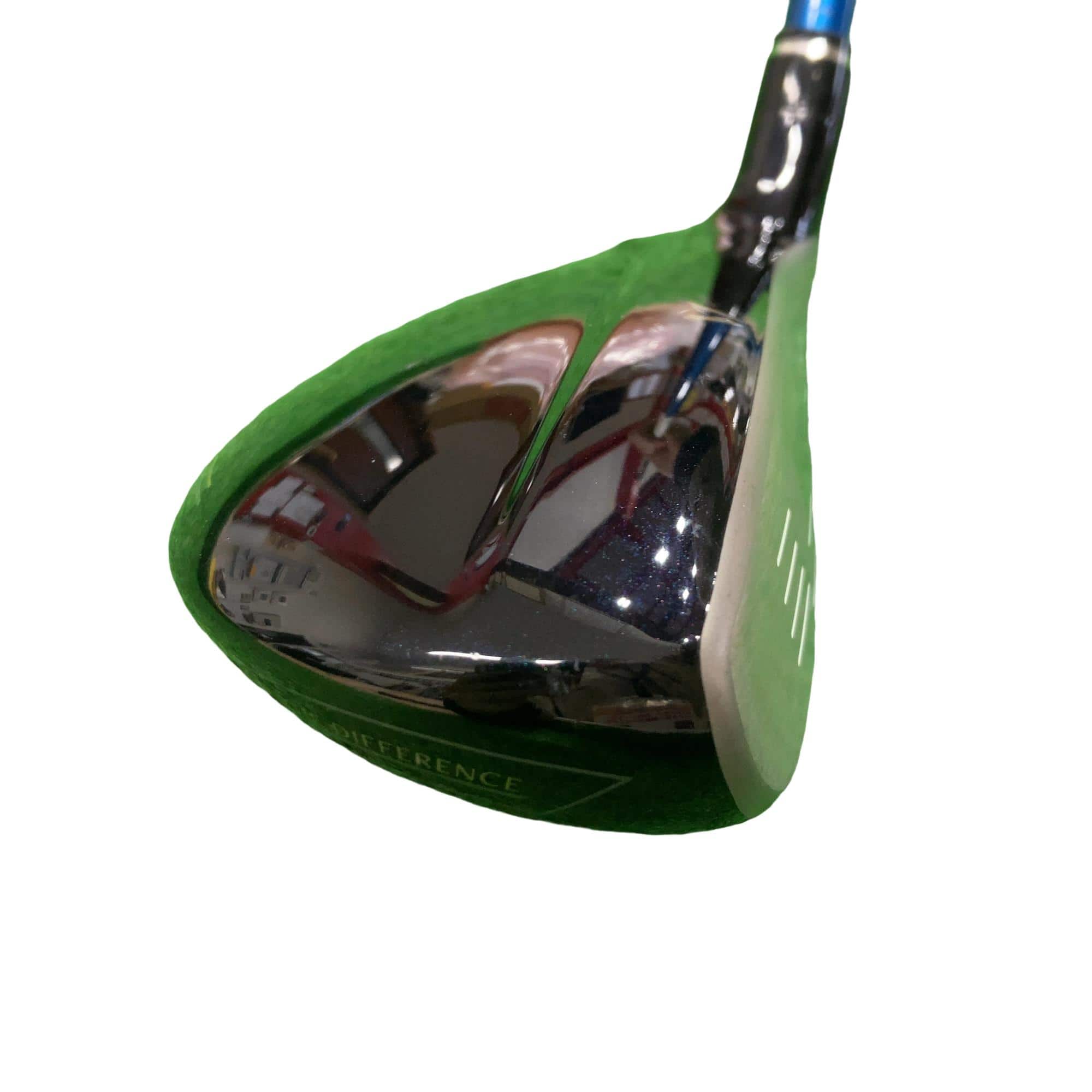 �w�w�h�n�i�Q�O�Q�S�j�@�g�S