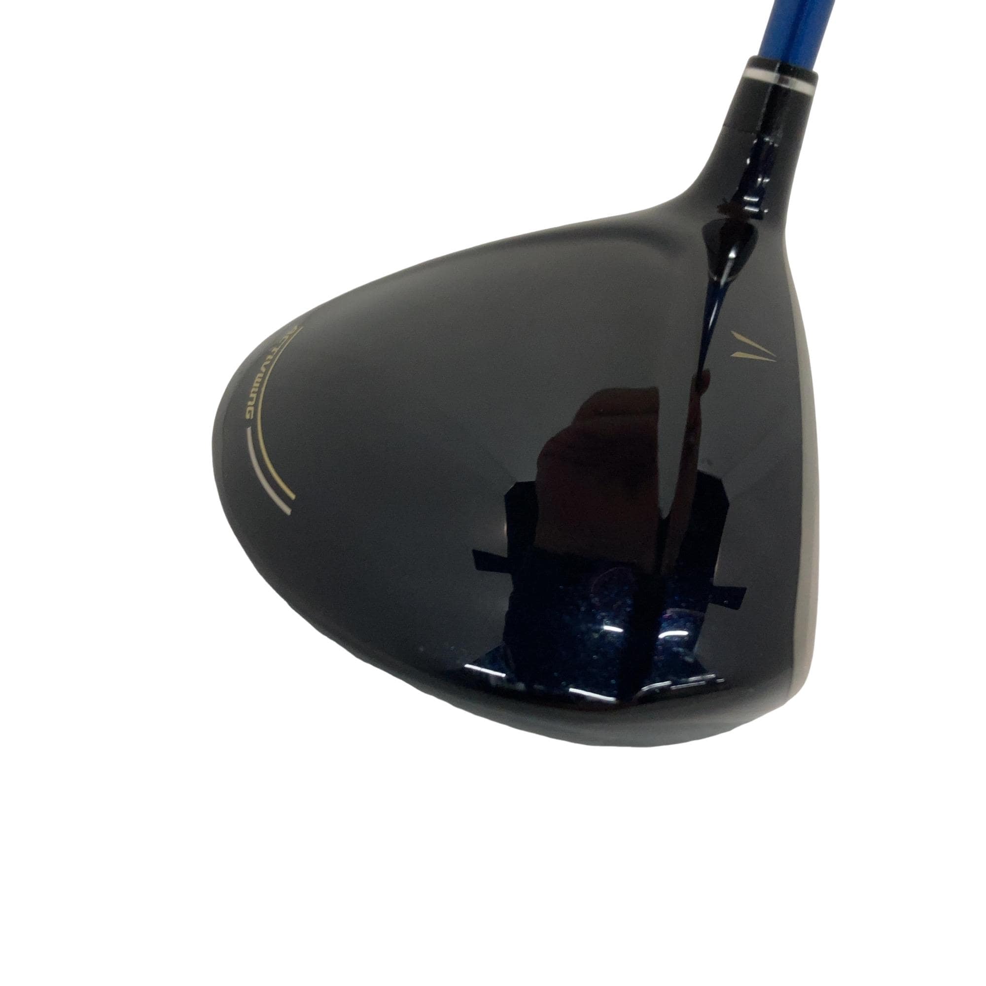 �w�w�h�n�i�Q�O�Q�S�j�@�T�v