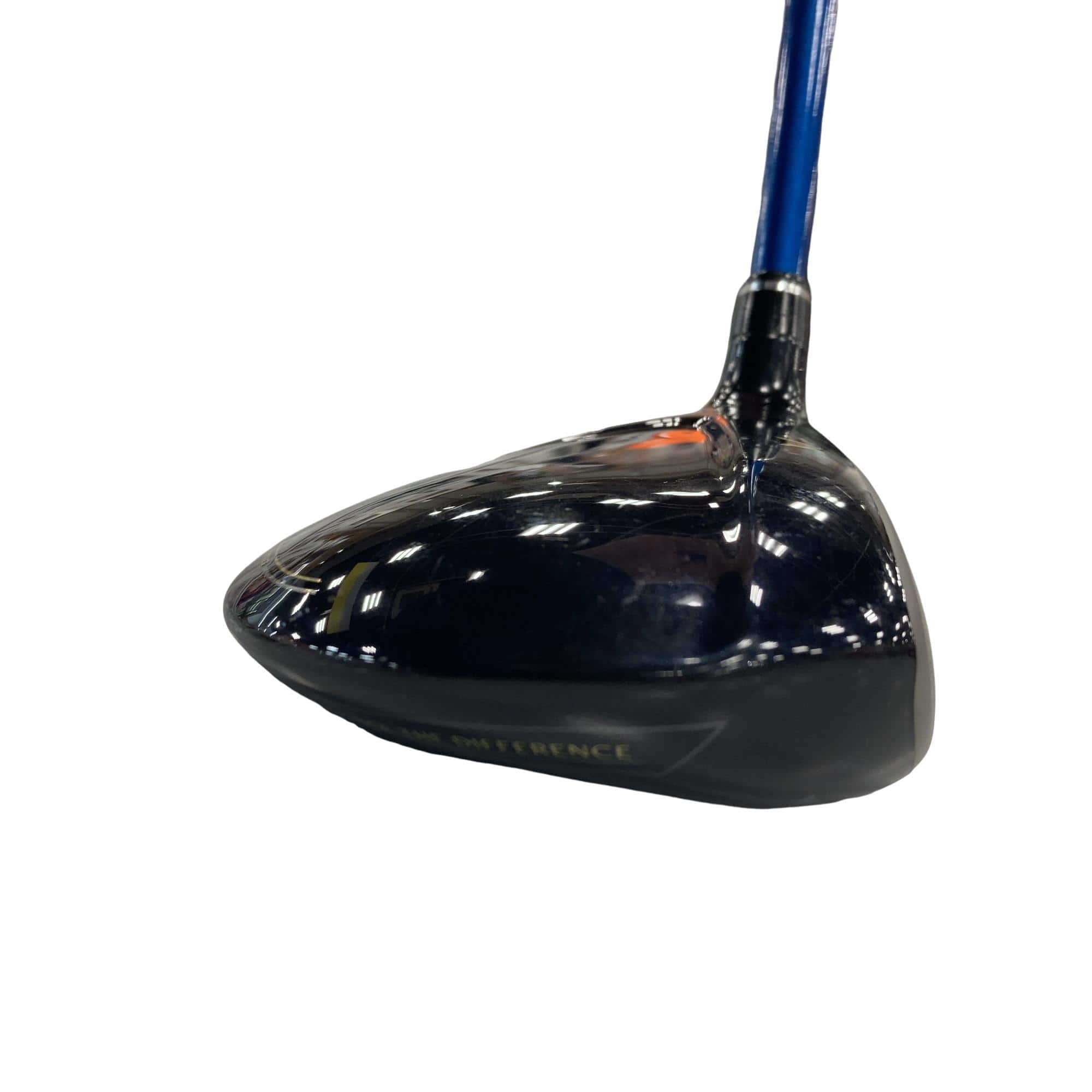 �w�w�h�n�i�Q�O�Q�S�j�@�T�v