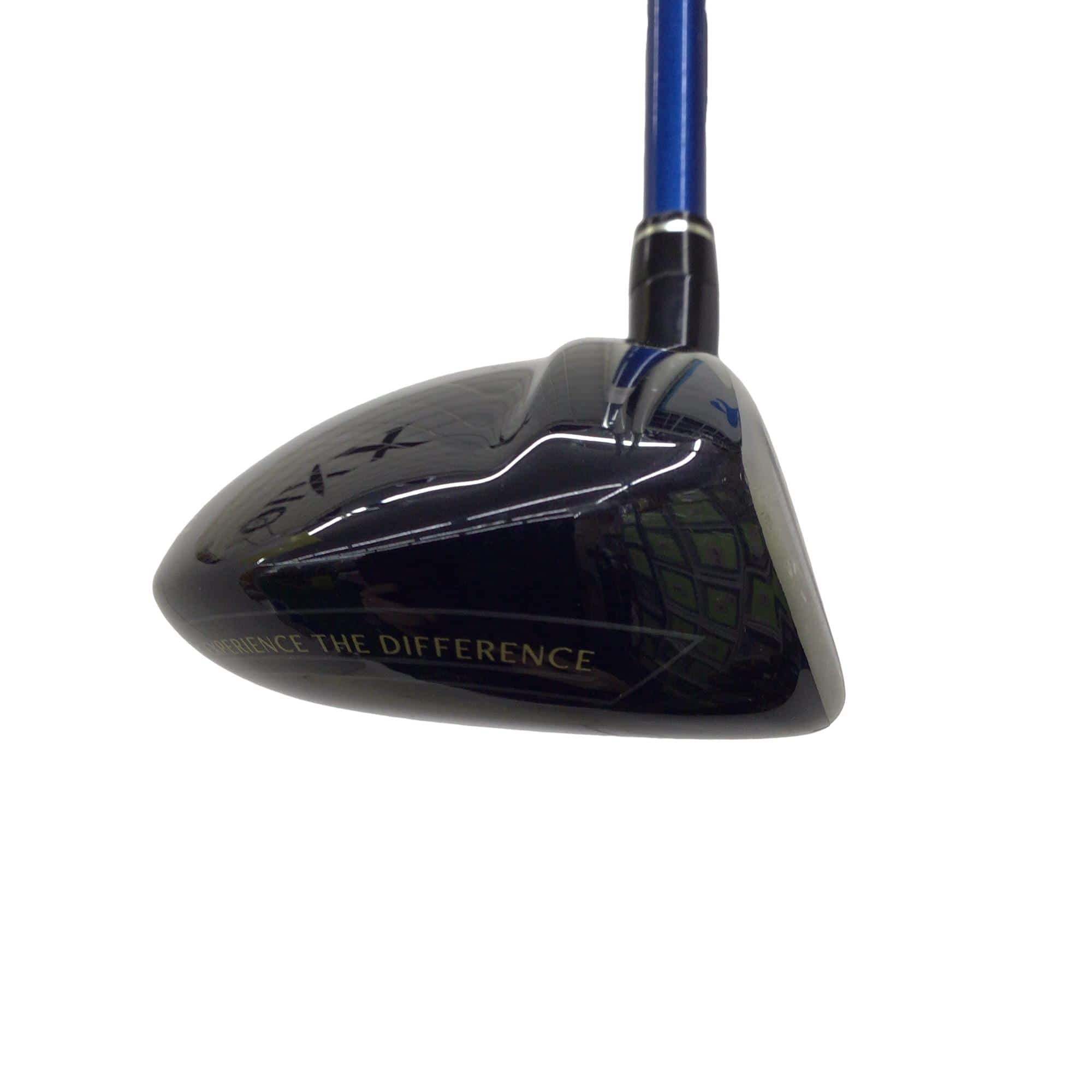 �w�w�h�n�i�Q�O�Q�S�j�@�g�S