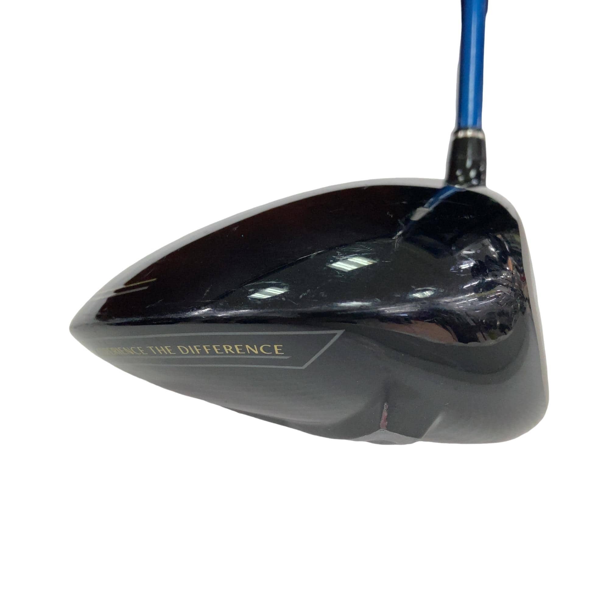 �w�w�h�n�i�Q�O�Q�S�j�@�P�O�D�T°