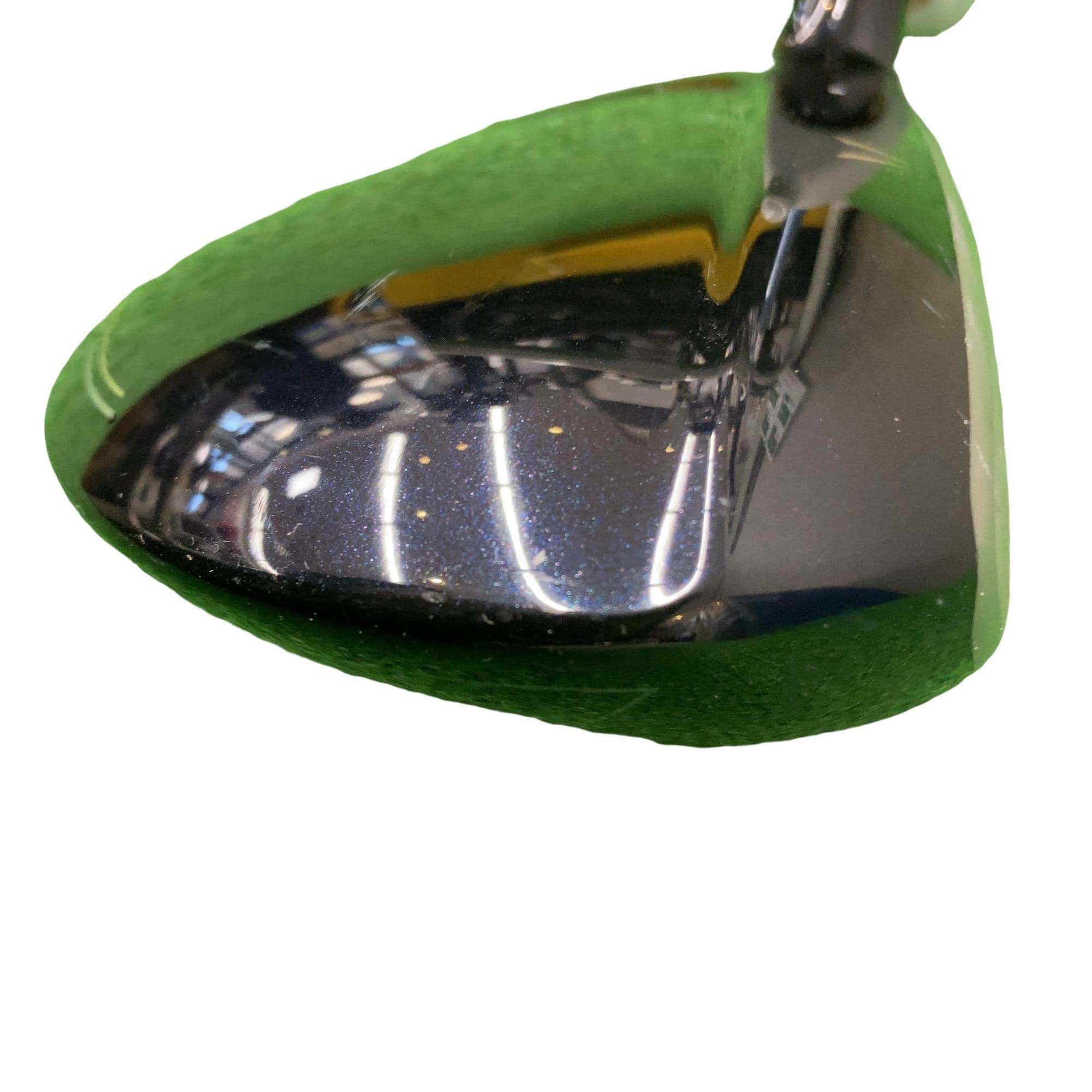 �w�w�h�n�i�Q�O�Q�S�j�@�T�v