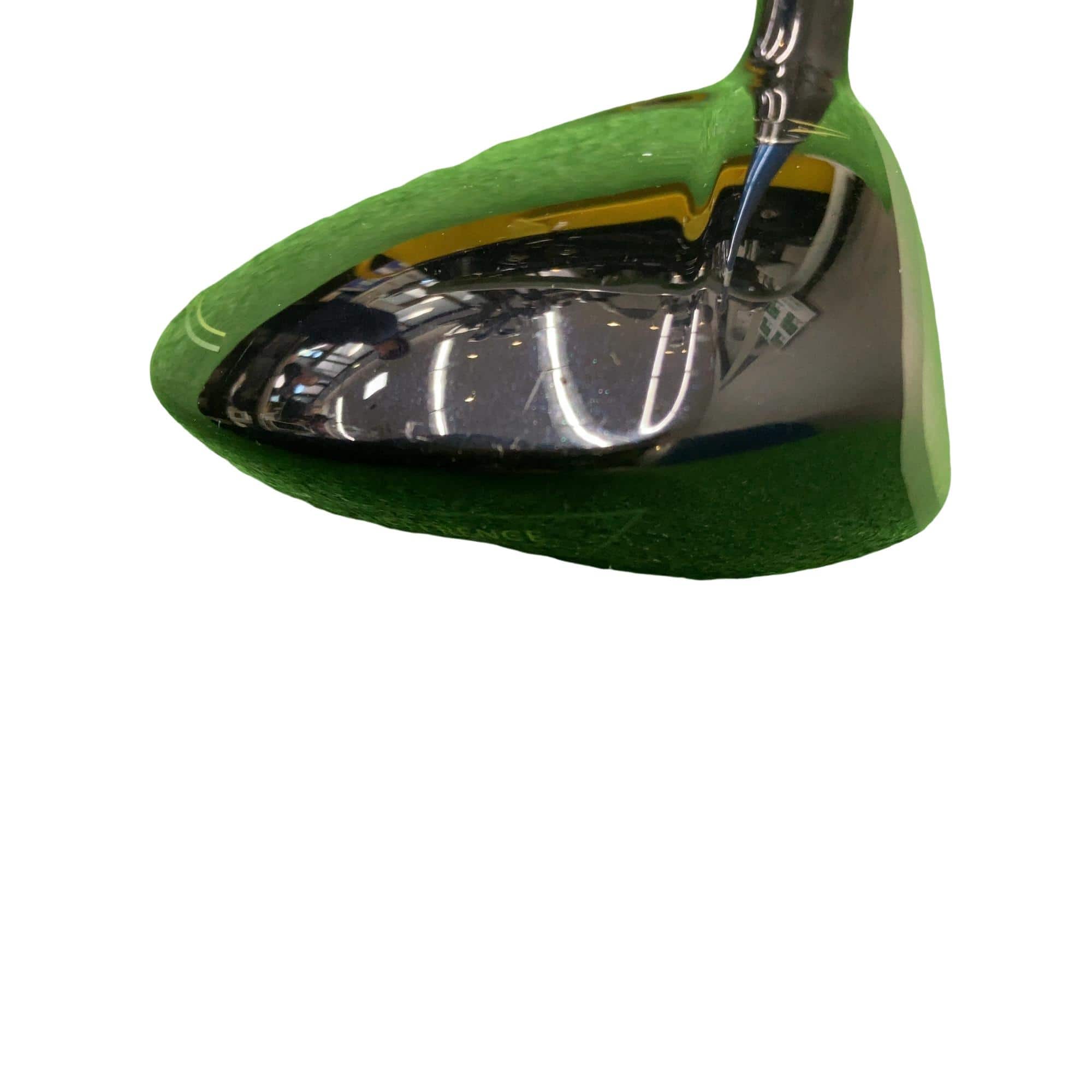 �w�w�h�n�i�Q�O�Q�S�j�@�T�v