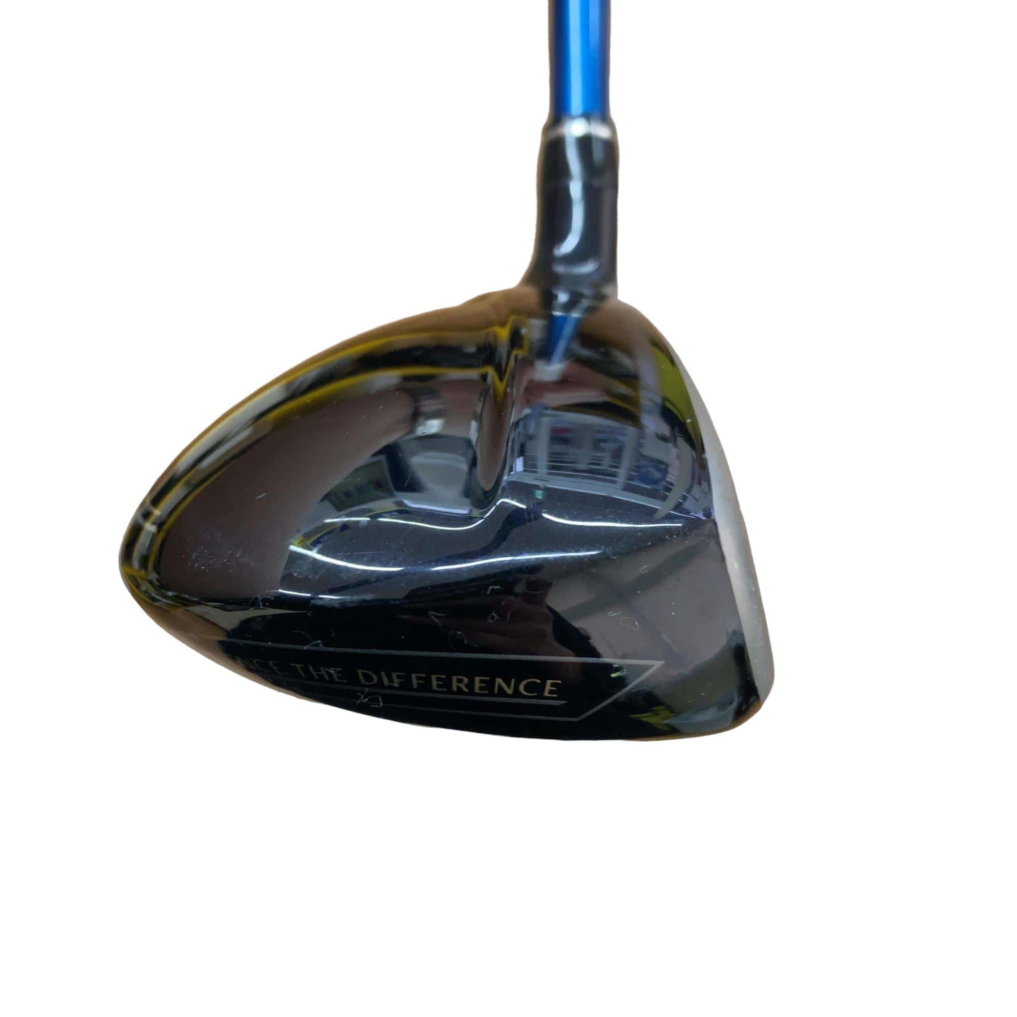 �w�w�h�n�i�Q�O�Q�S�j�@�g�S