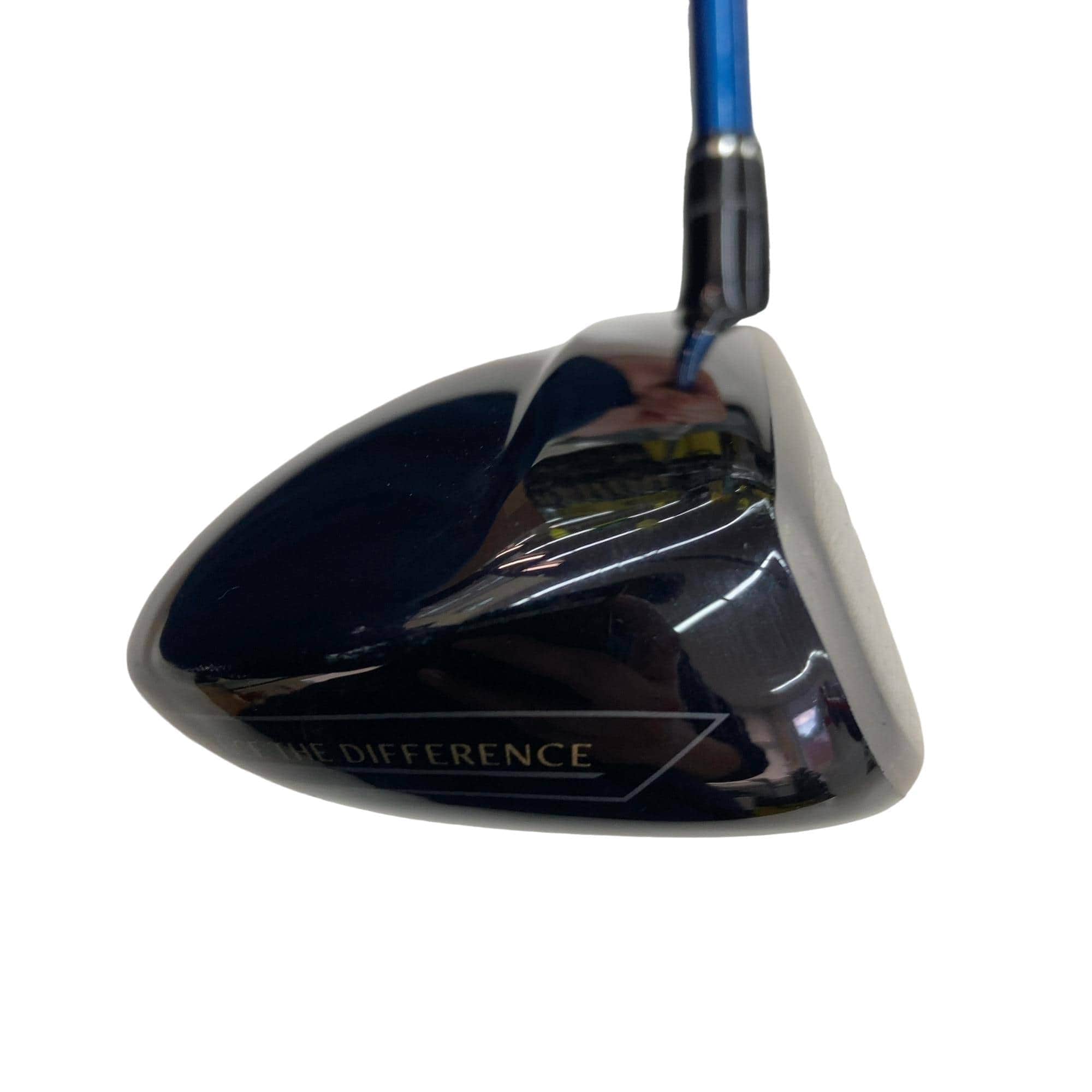 �w�w�h�n�i�Q�O�Q�S�j�@�g�S