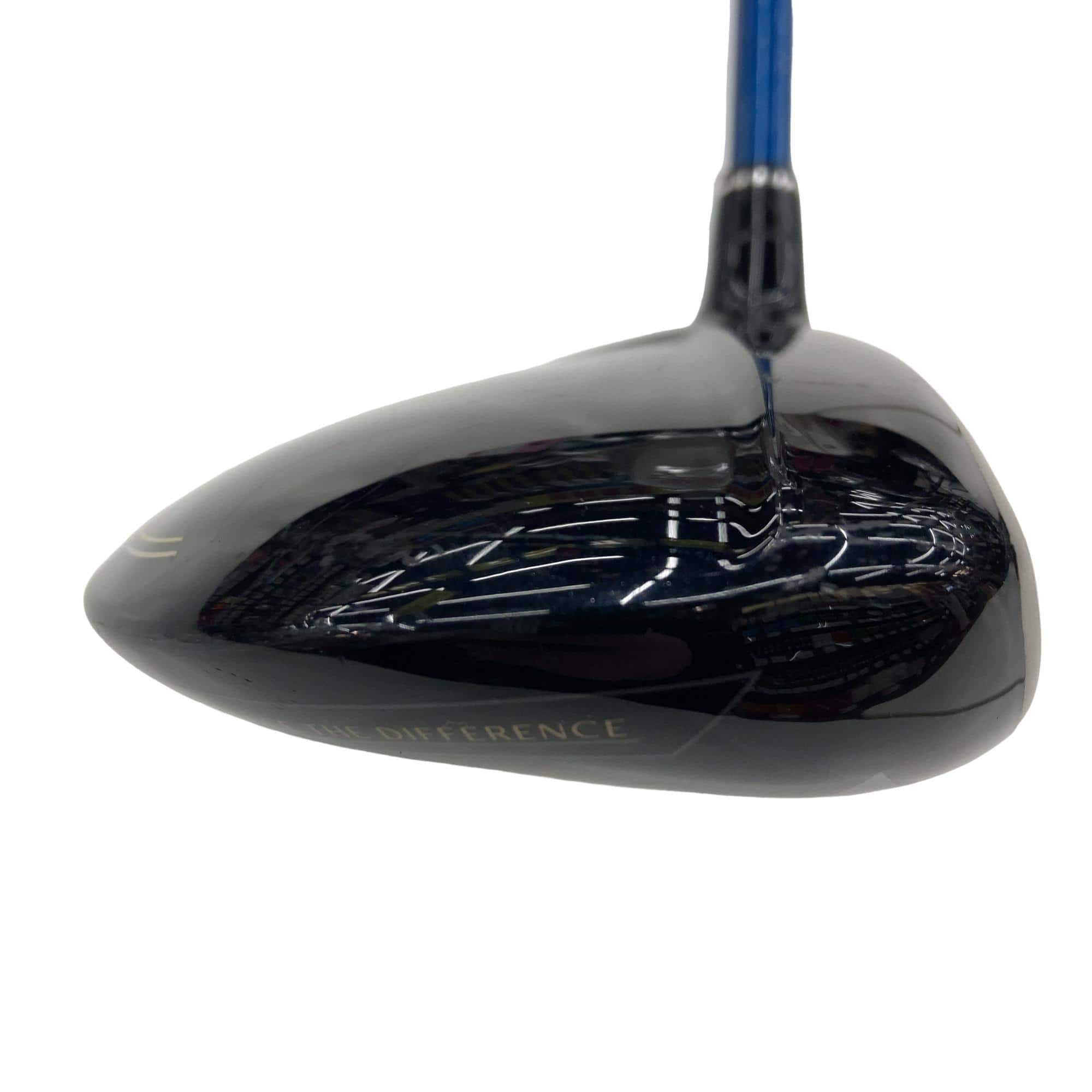 �w�w�h�n�i�Q�O�Q�S�j�@�T�v