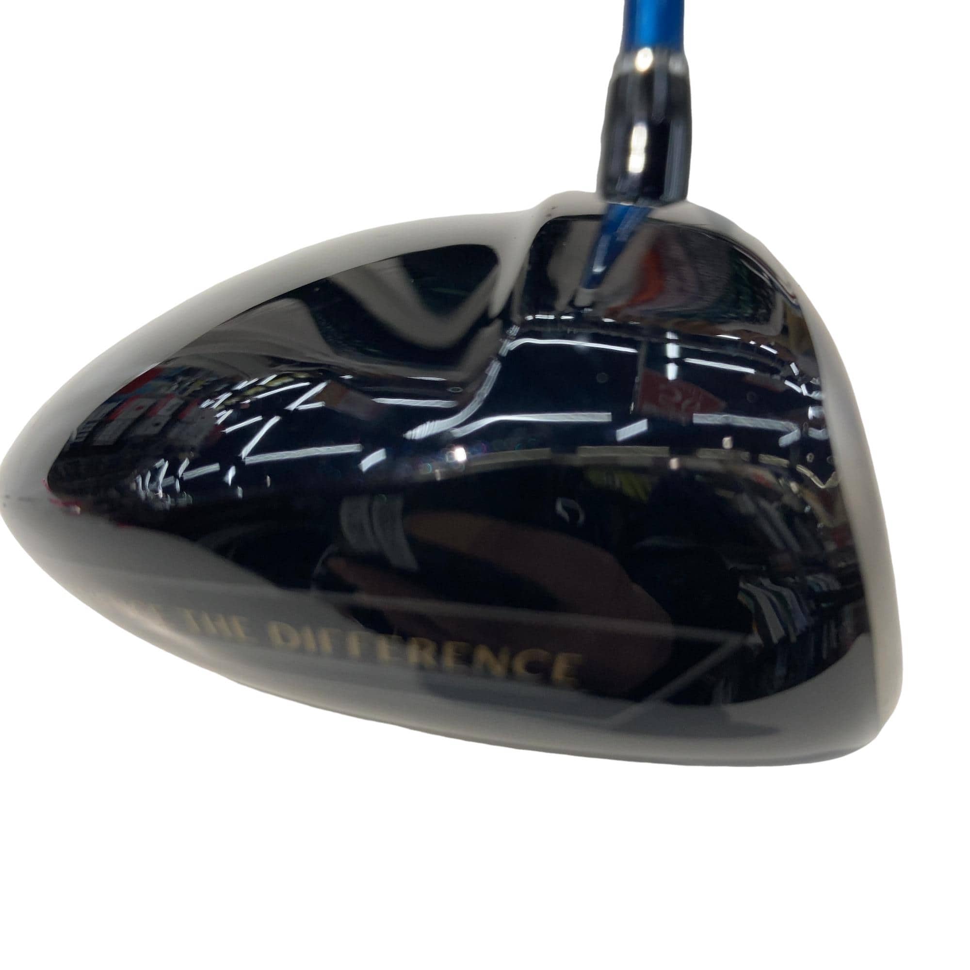 �w�w�h�n�i�Q�O�Q�S�j�@�g�S