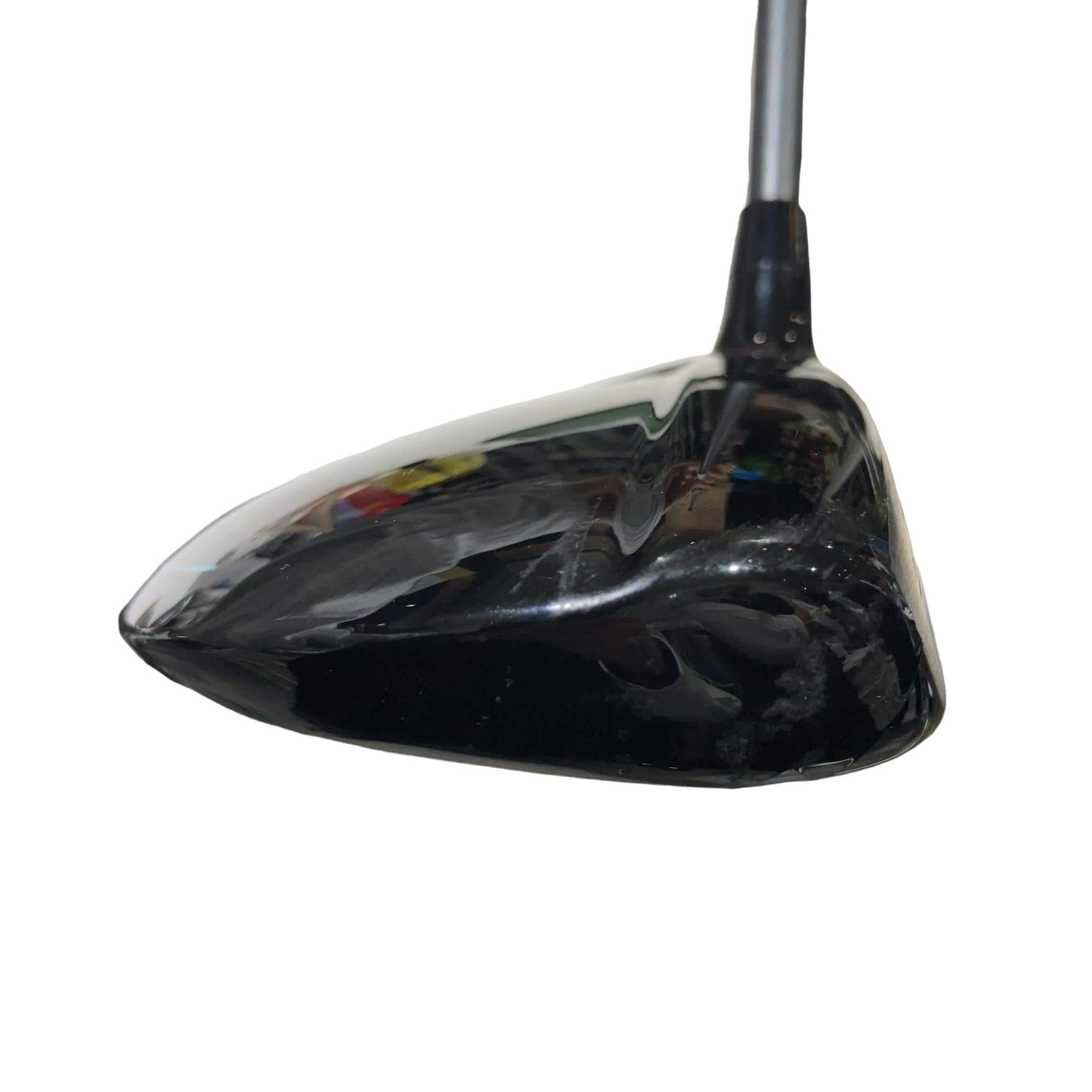 �w�w�h�n�i�Q�O�Q�S�j�@�������@�T�v