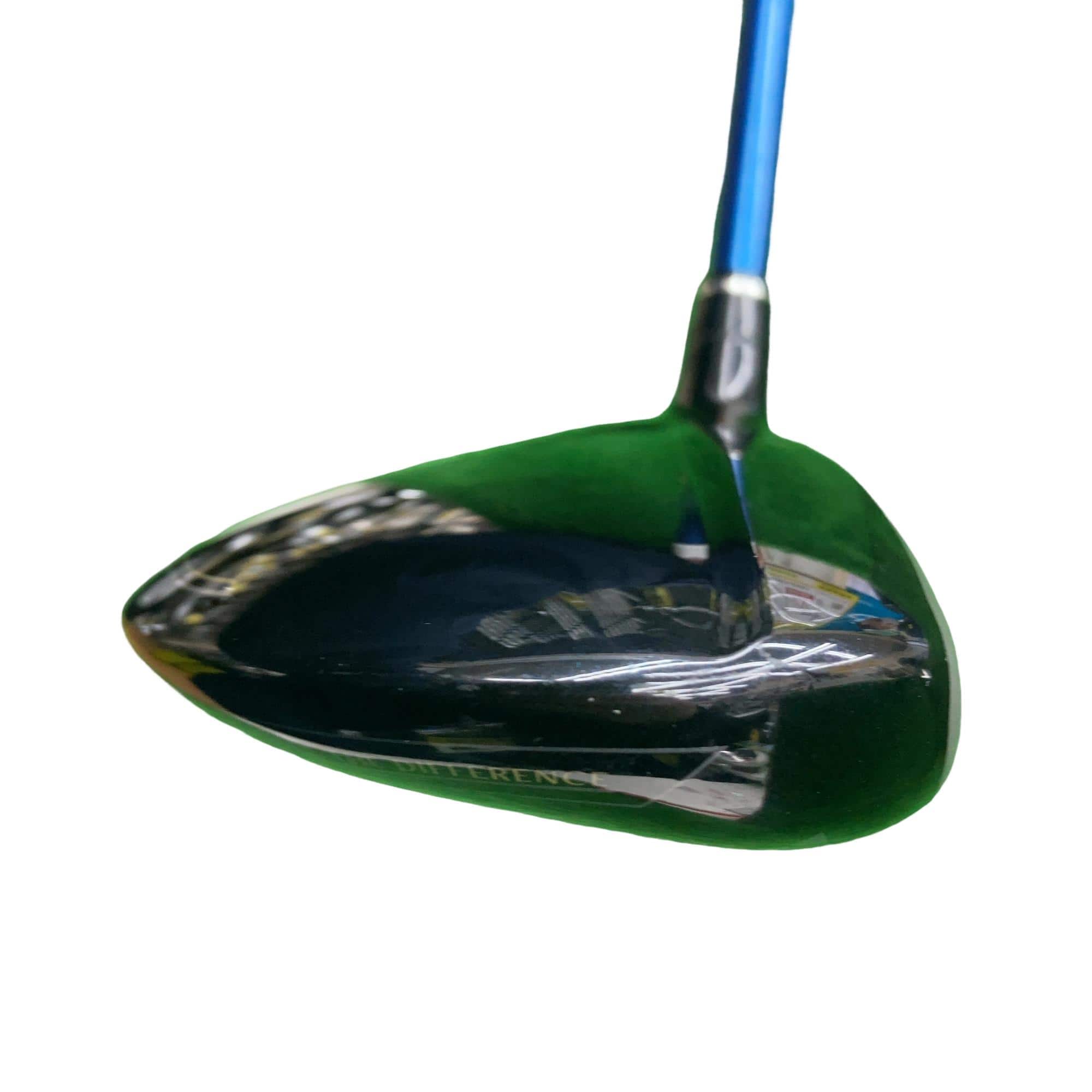 �w�w�h�n�i�Q�O�Q�S�j�@�T�v