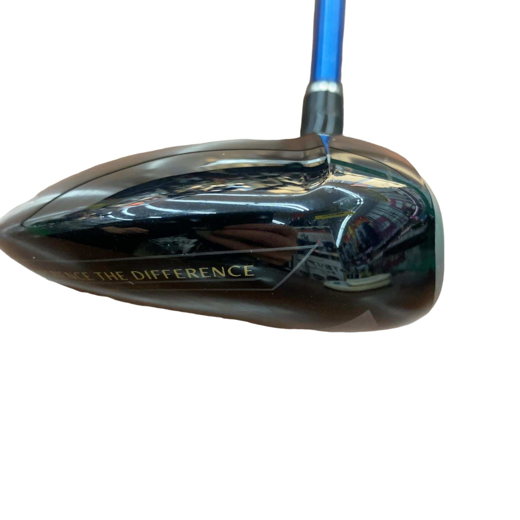 �w�w�h�n�i�Q�O�Q�S�j�@�T�v