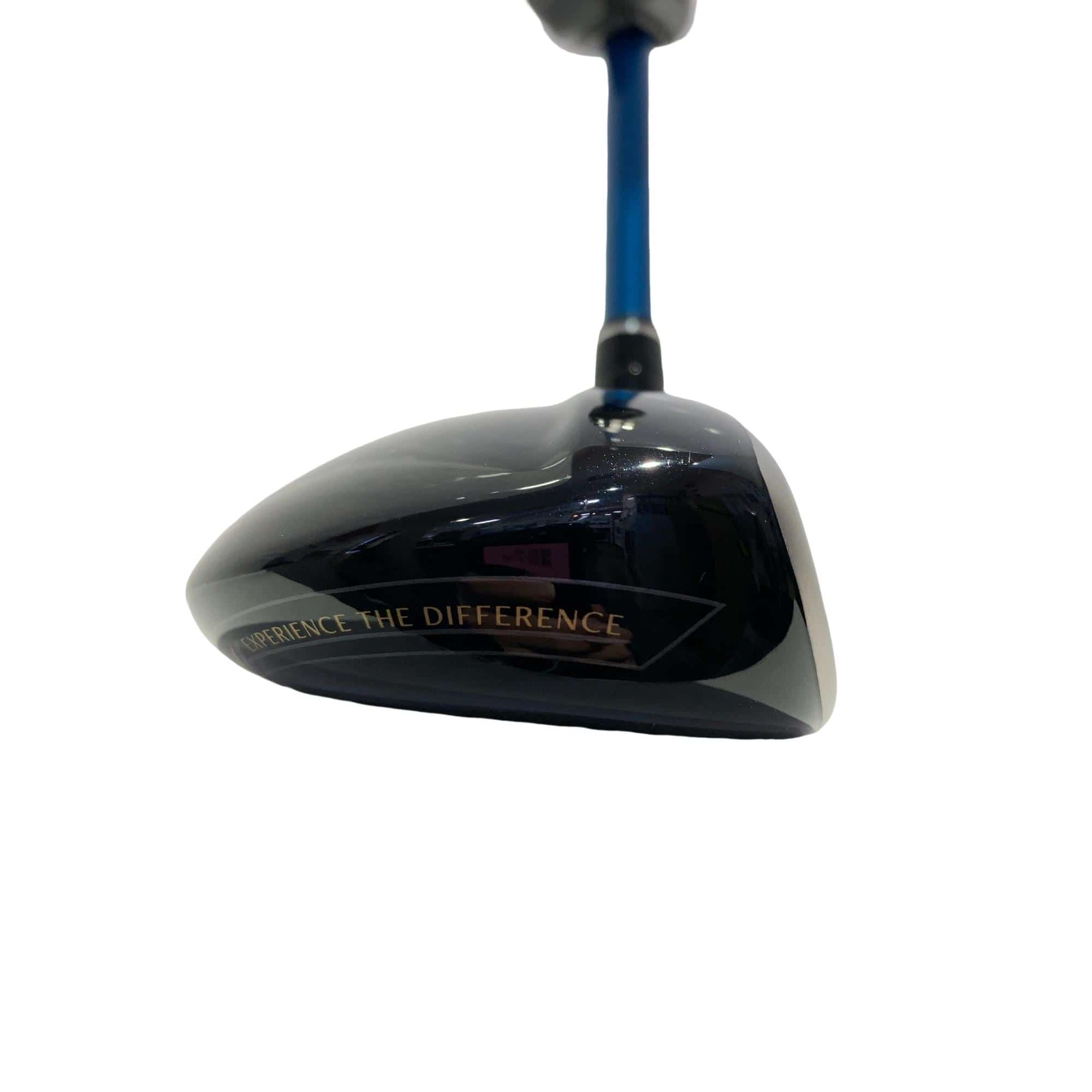 �w�w�h�n�i�Q�O�Q�S�j�@�g�S