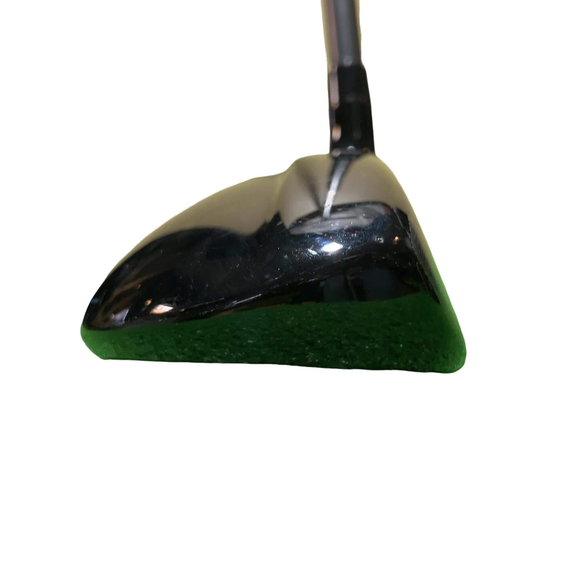 �w�w�h�n�i�Q�O�Q�S�j�@�������@�g�S