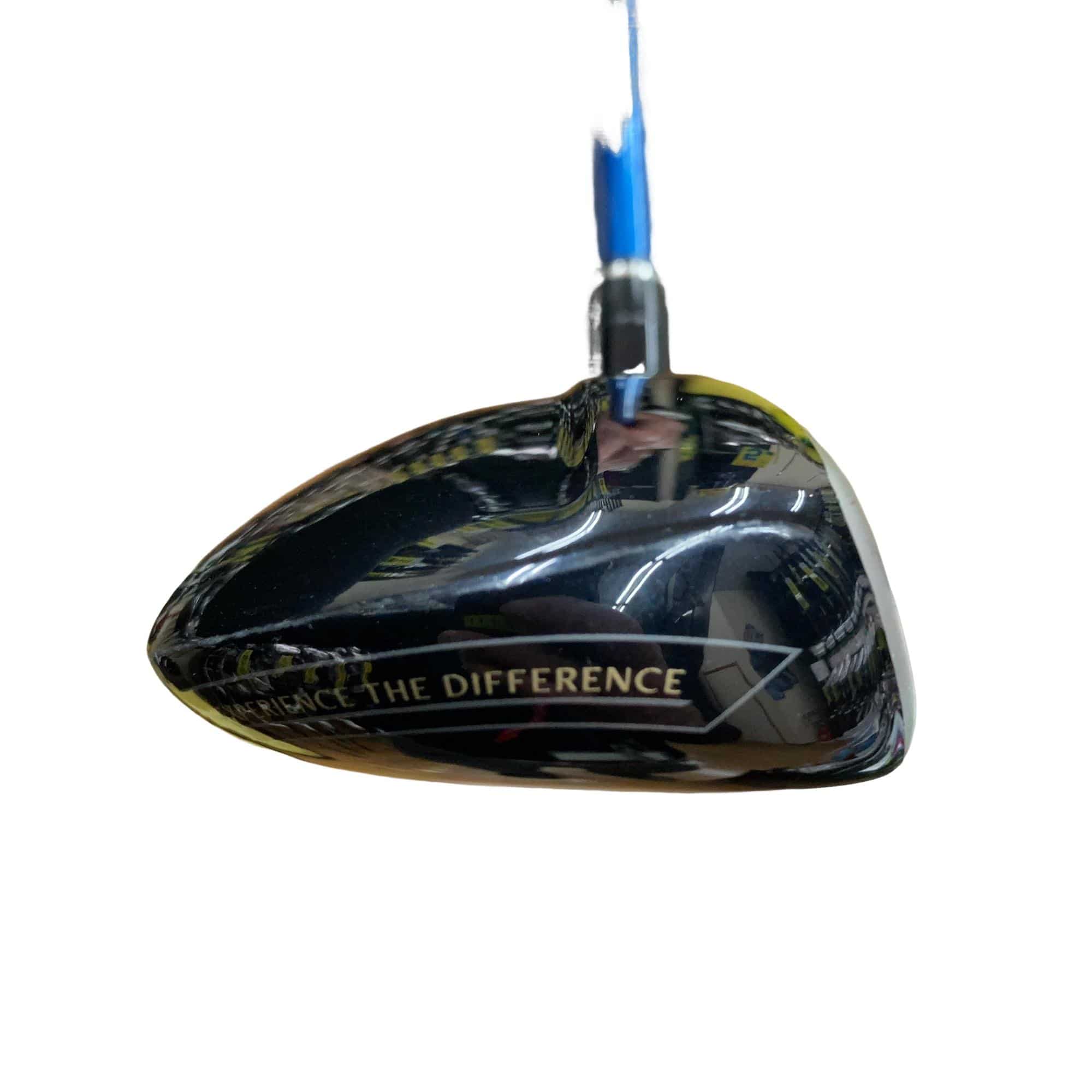 �w�w�h�n�i�Q�O�Q�S�j�@�g�S