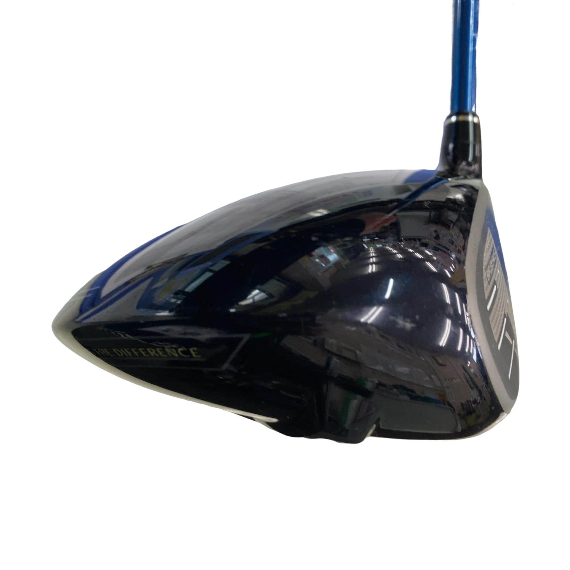 �w�w�h�n�i�Q�O�Q�S�j�@�P�O�D�T°