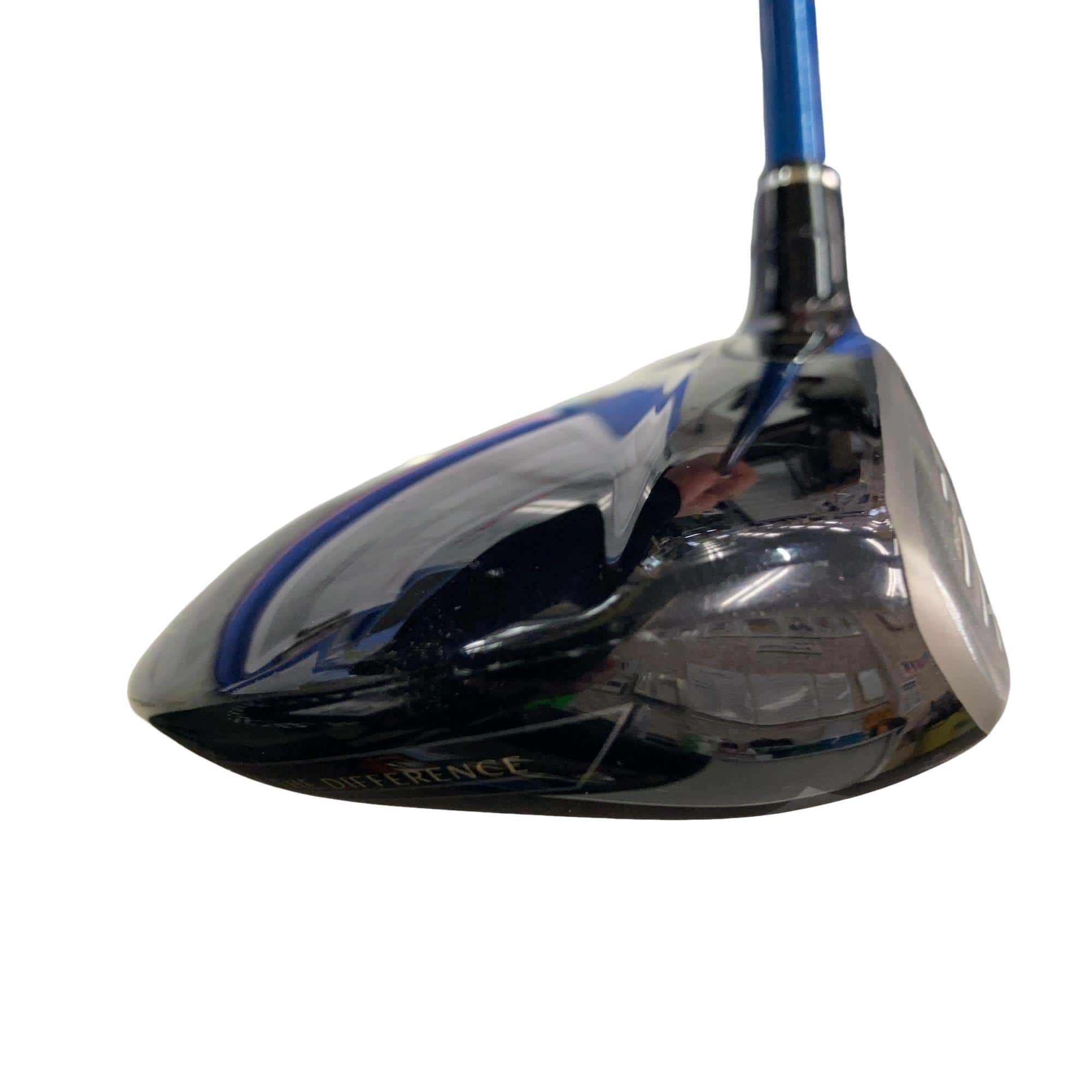 �w�w�h�n�i�Q�O�Q�S�j�@�T�v