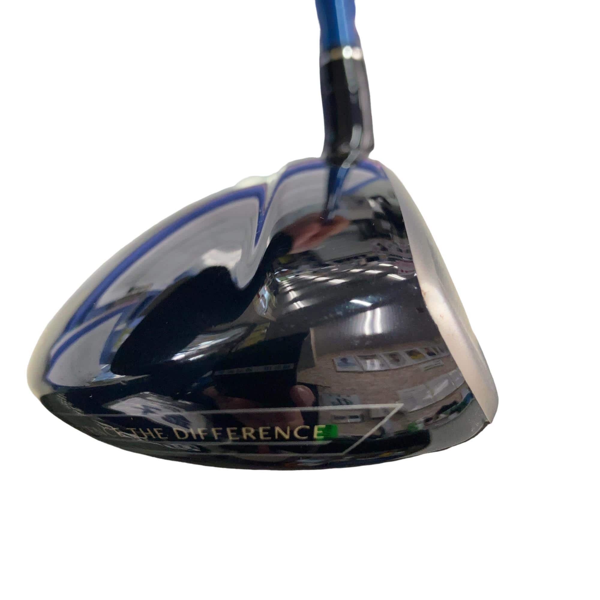 �w�w�h�n�i�Q�O�Q�S�j�@�g�S