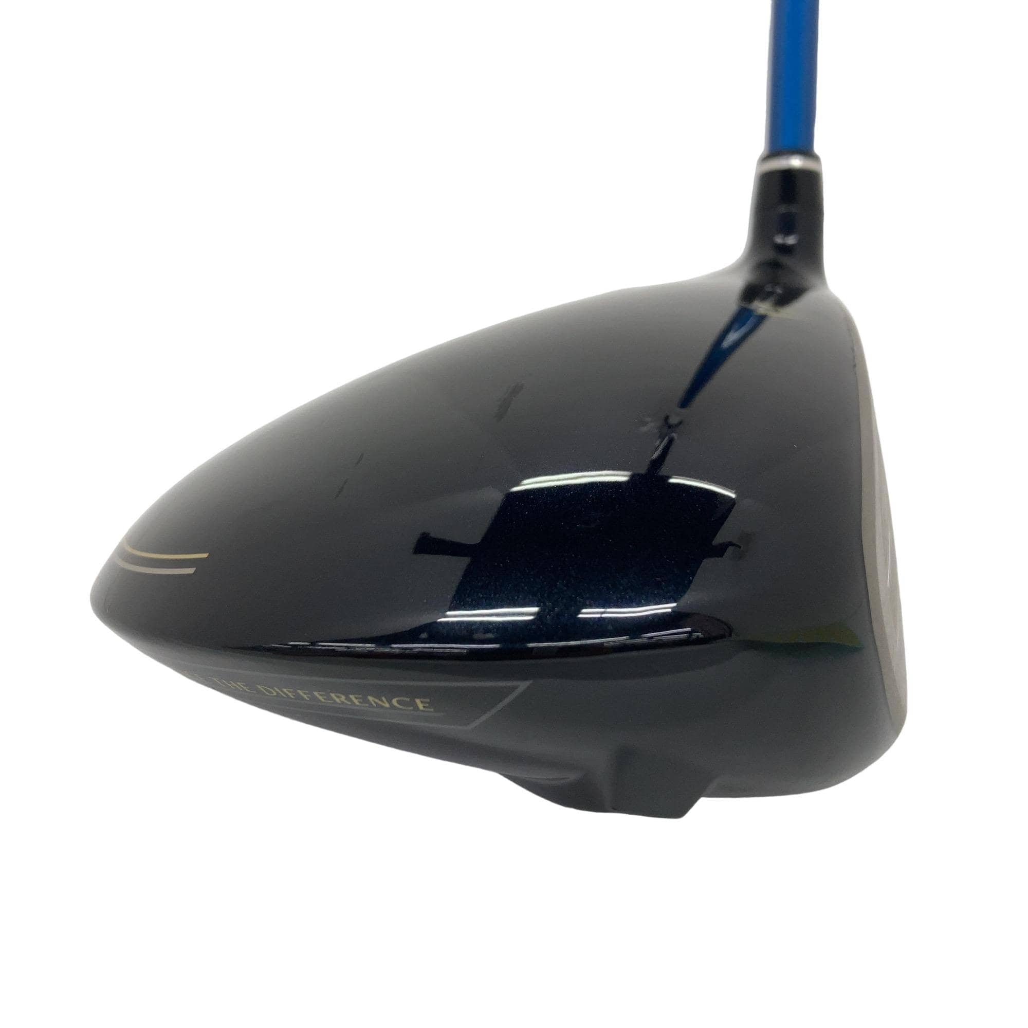 �w�w�h�n�i�Q�O�Q�S�j�@�P�O�D�T°