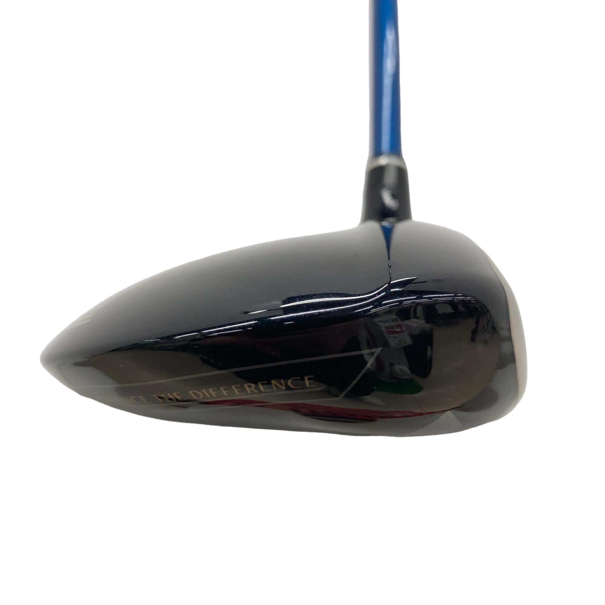 �w�w�h�n�i�Q�O�Q�S�j�@�T�v