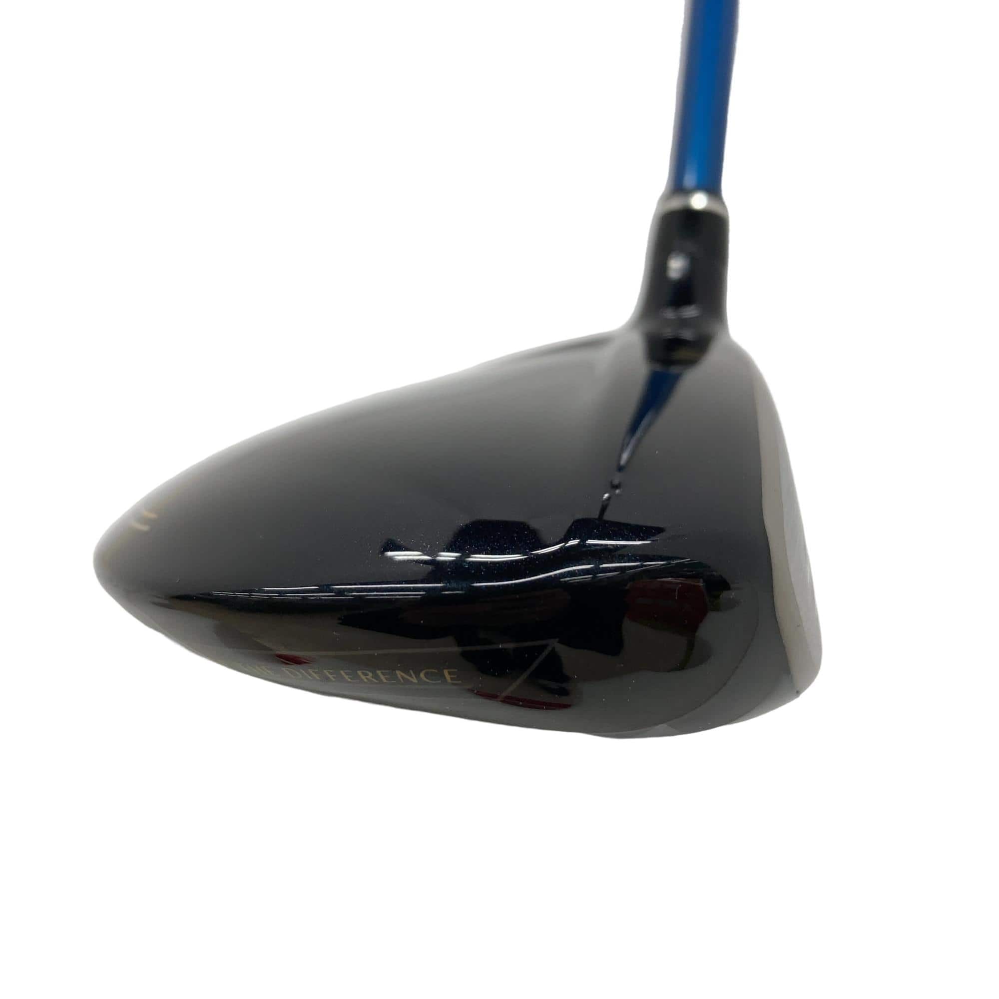 �w�w�h�n�i�Q�O�Q�S�j�@�T�v