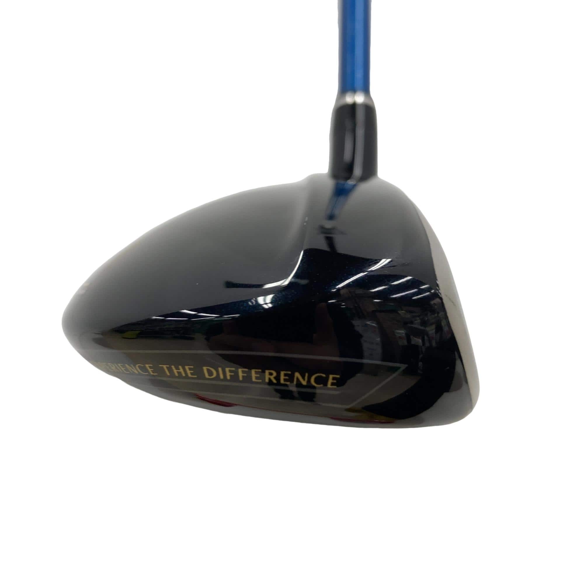 �w�w�h�n�i�Q�O�Q�S�j�@�g�S