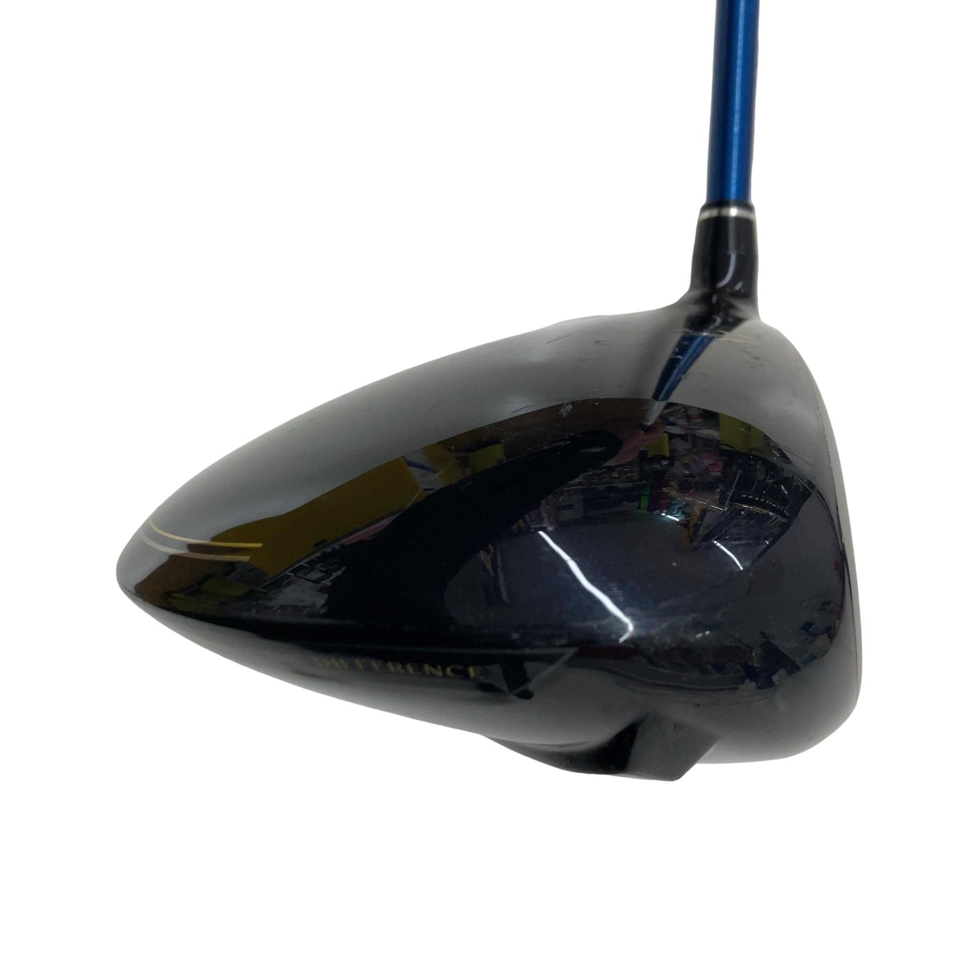 �w�w�h�n�i�Q�O�Q�S�j�@�P�O�D�T°