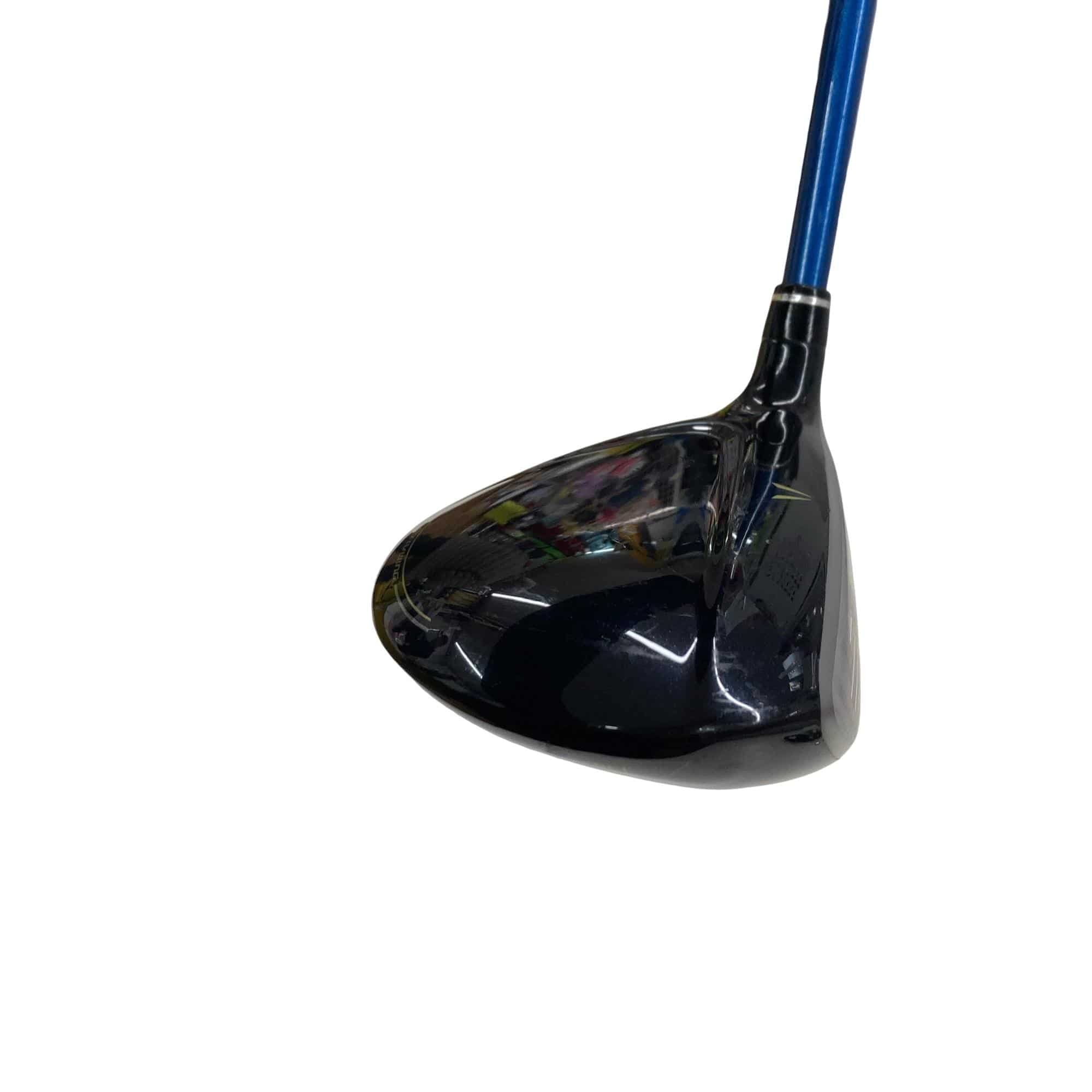 �w�w�h�n�i�Q�O�Q�S�j�@�T�v