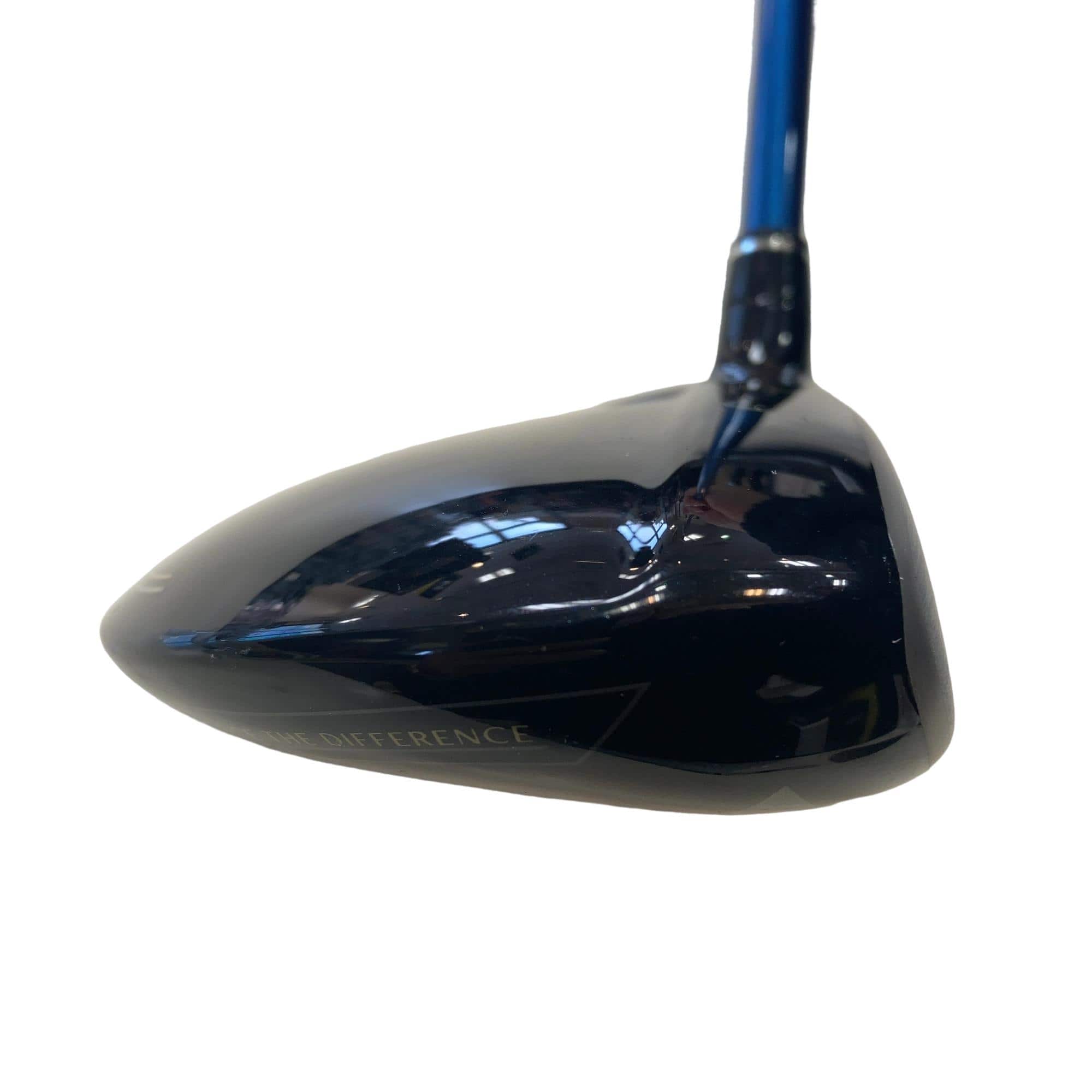 �w�w�h�n�i�Q�O�Q�S�j�@�T�v