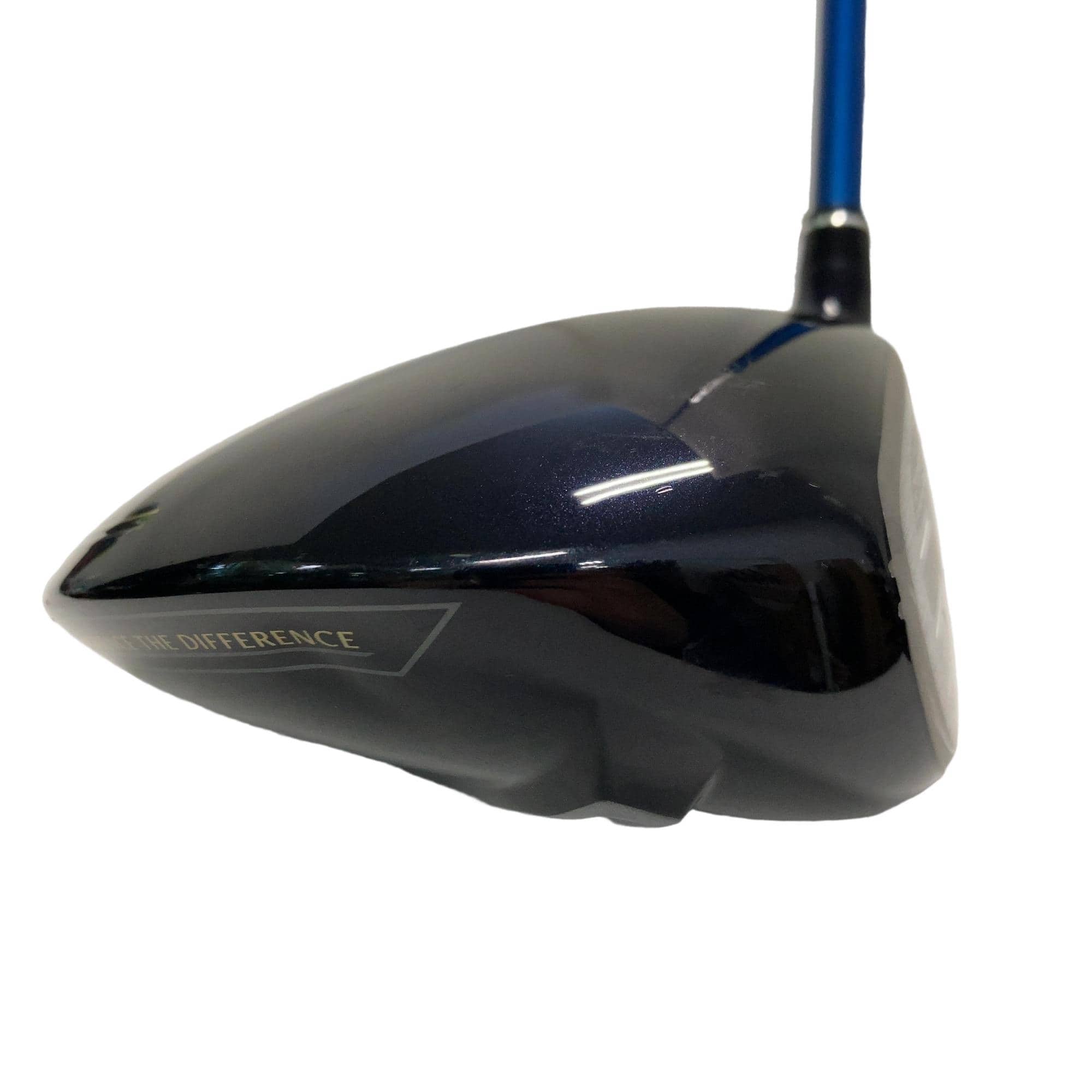 �w�w�h�n�i�Q�O�Q�S�j�@�P�O�D�T°