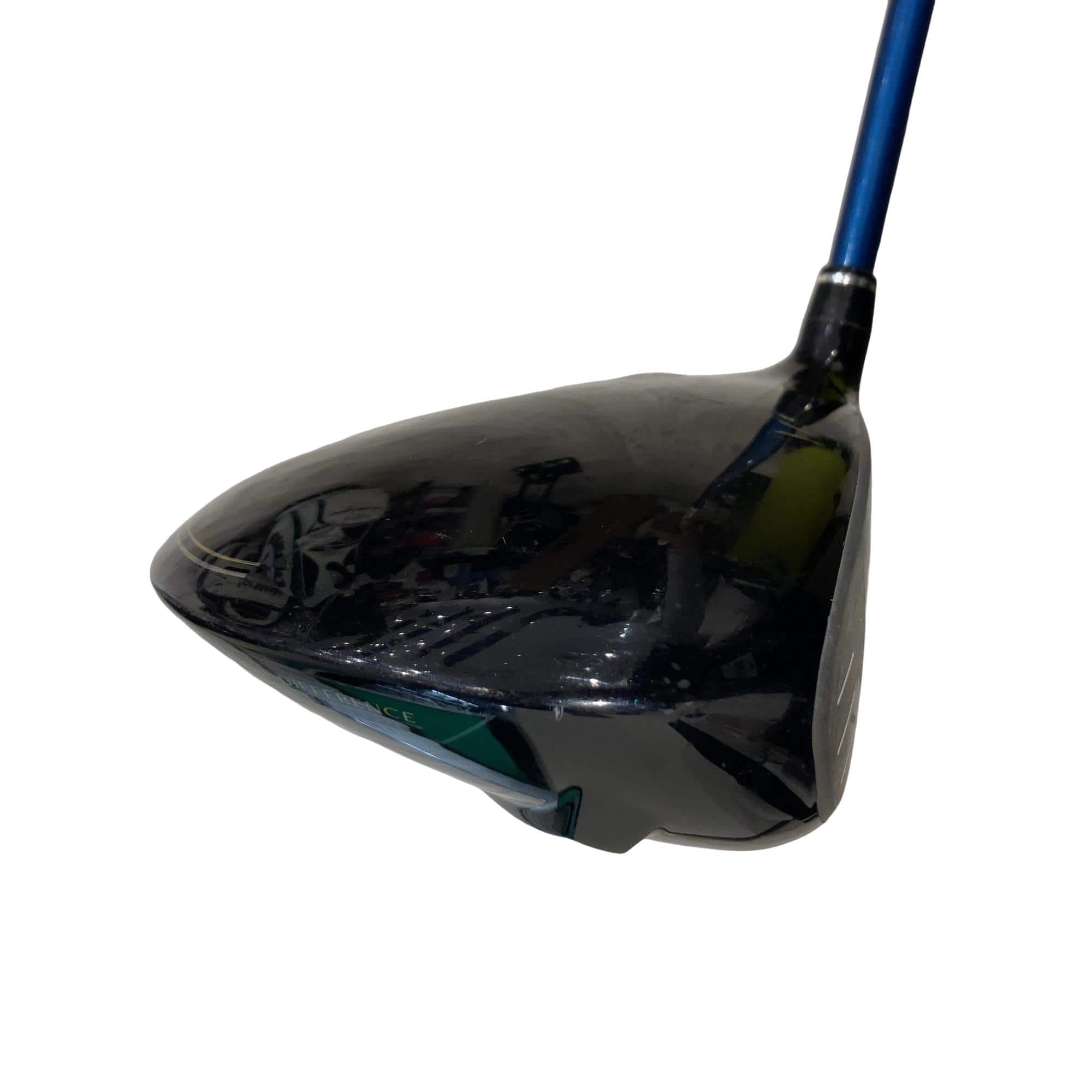 �w�w�h�n�i�Q�O�Q�S�j�@�@�X�D�T°