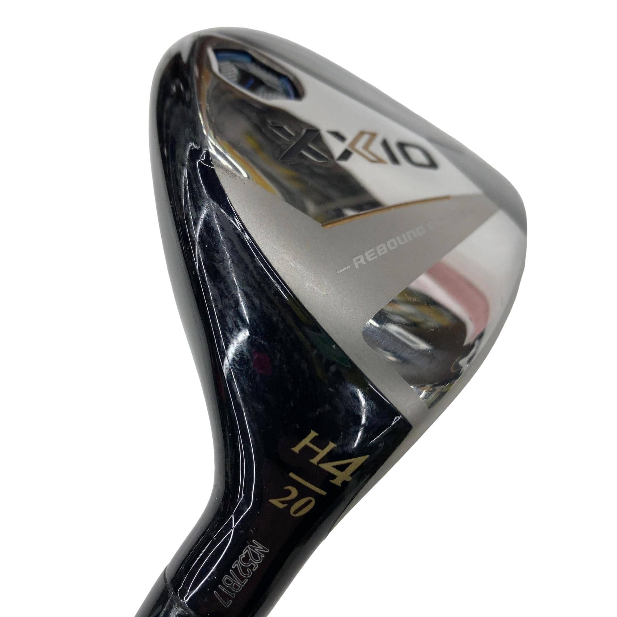 �w�w�h�n�i�Q�O�Q�S�j�@�g�S